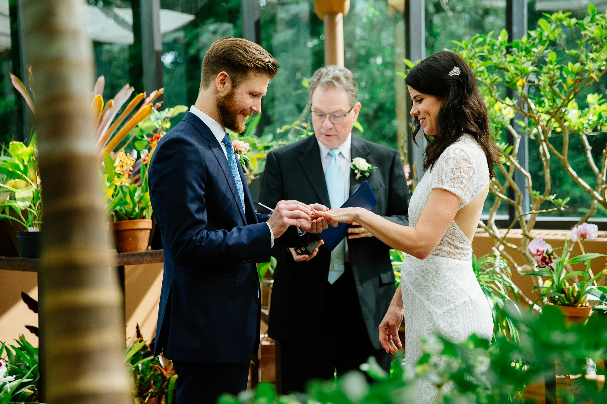 Jen_Montgomery_Photography_B&KWedding_FB-203.jpg