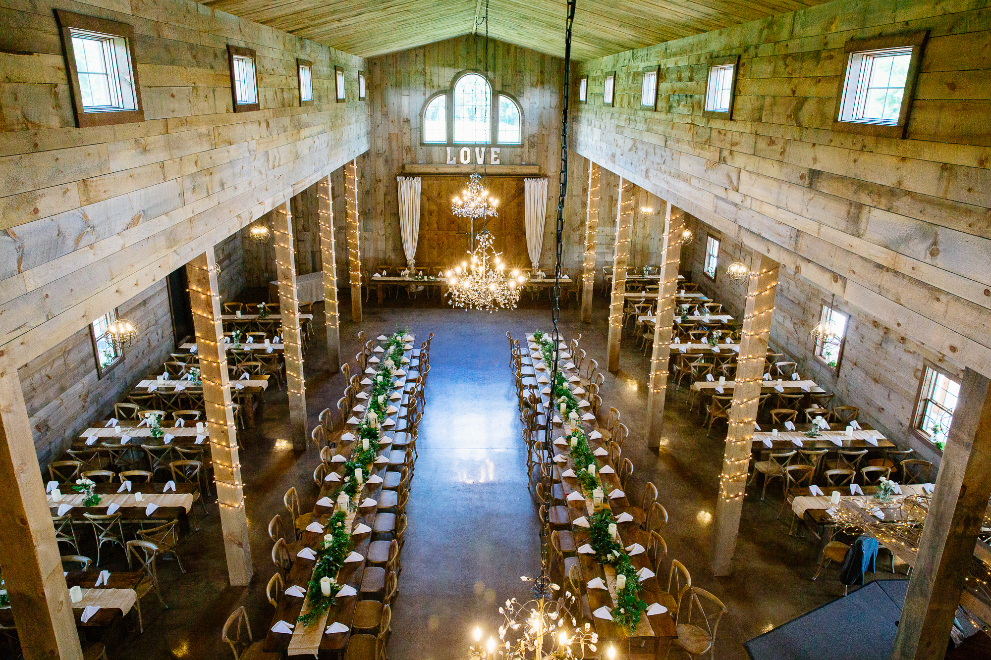 Jen_Montgomery_Photography_SamWestonWedding_FB-22.jpg