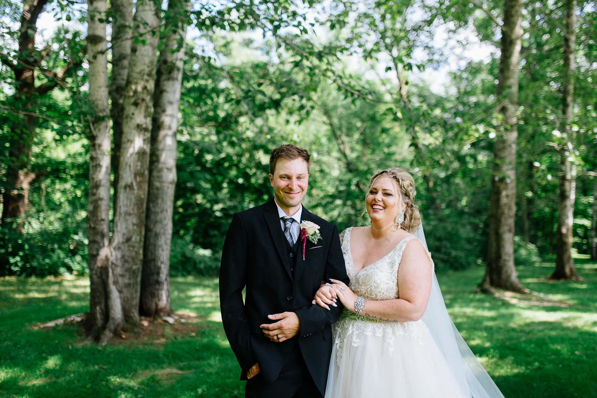 Jen_Montgomery_Photography_SamWestonWedding_FB-37.jpg