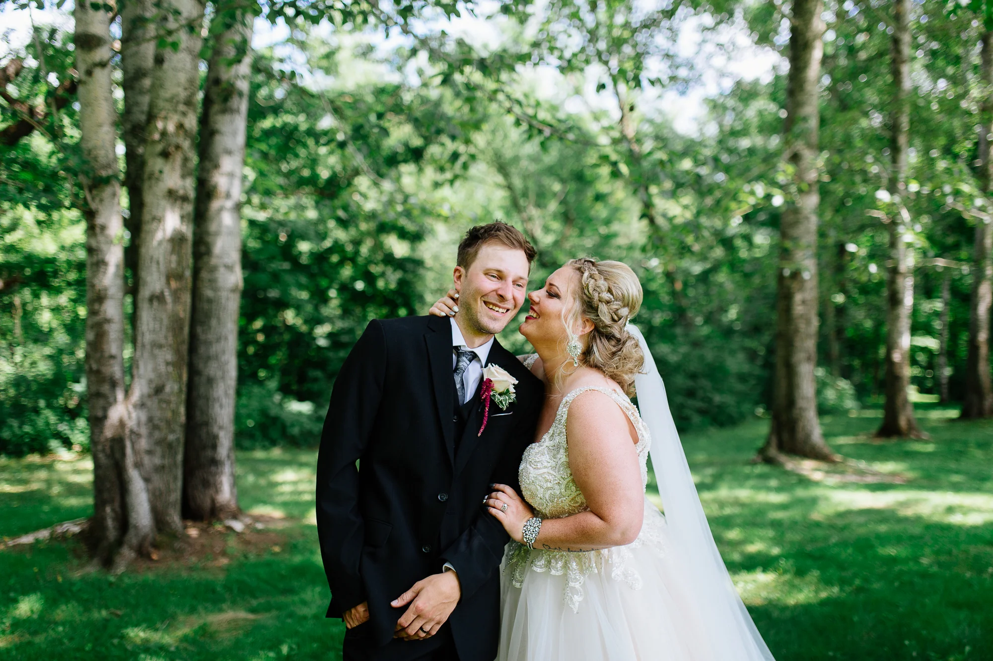 Jen_Montgomery_Photography_SamWestonWedding_FB-38.jpg