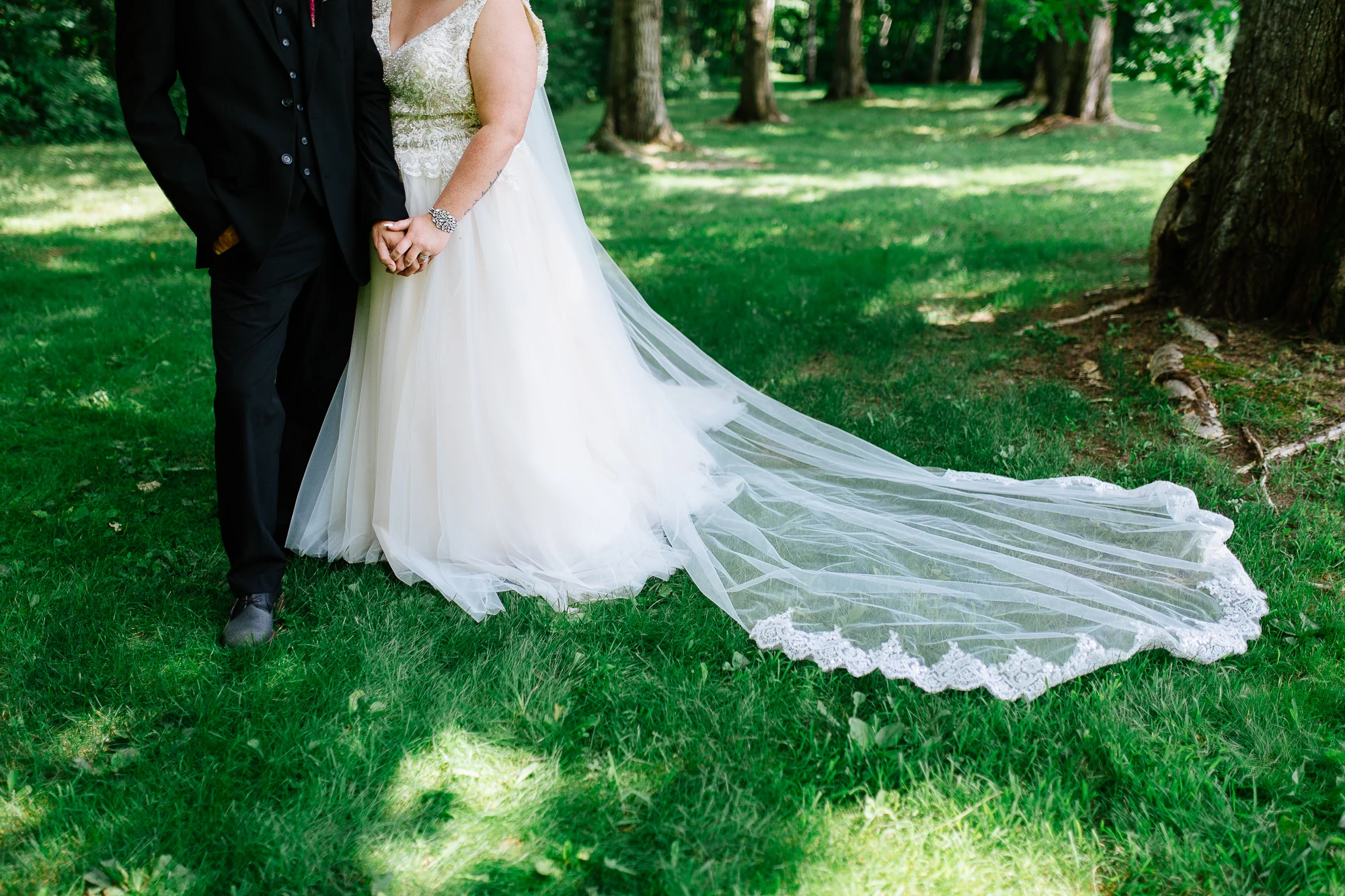Jen_Montgomery_Photography_SamWestonWedding_FB-40.jpg