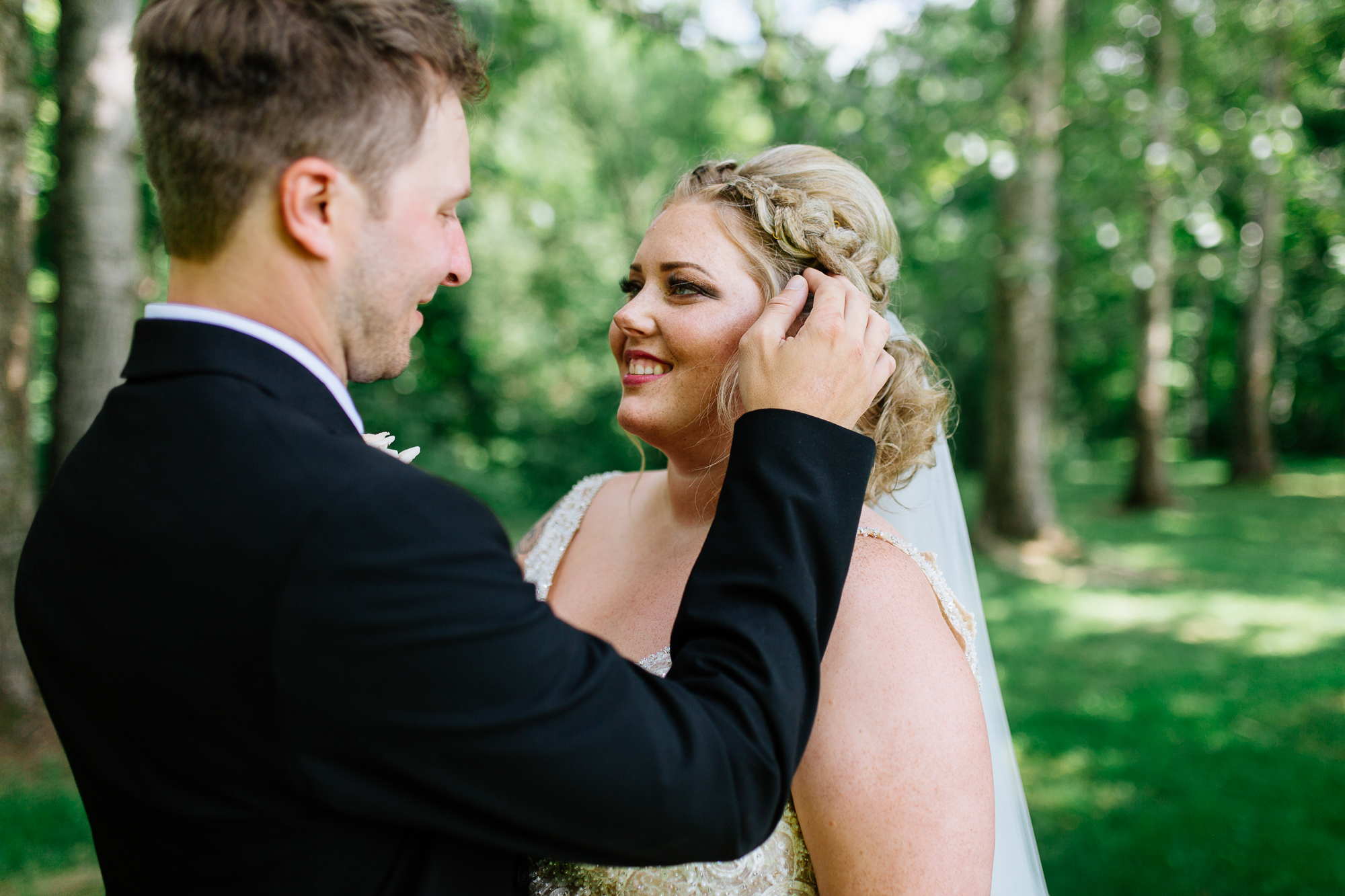 Jen_Montgomery_Photography_SamWestonWedding_FB-41.jpg
