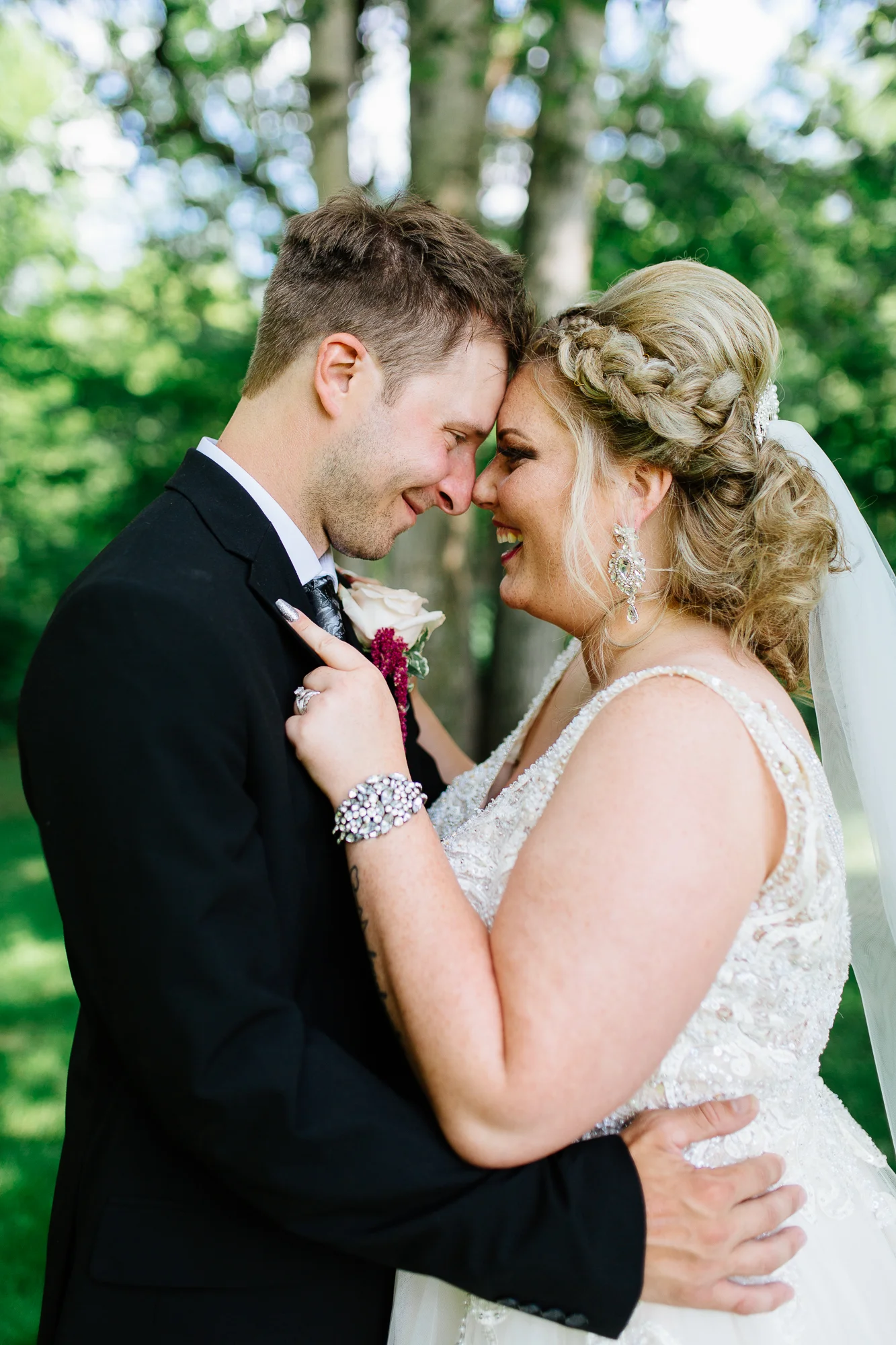 Jen_Montgomery_Photography_SamWestonWedding_FB-42.jpg