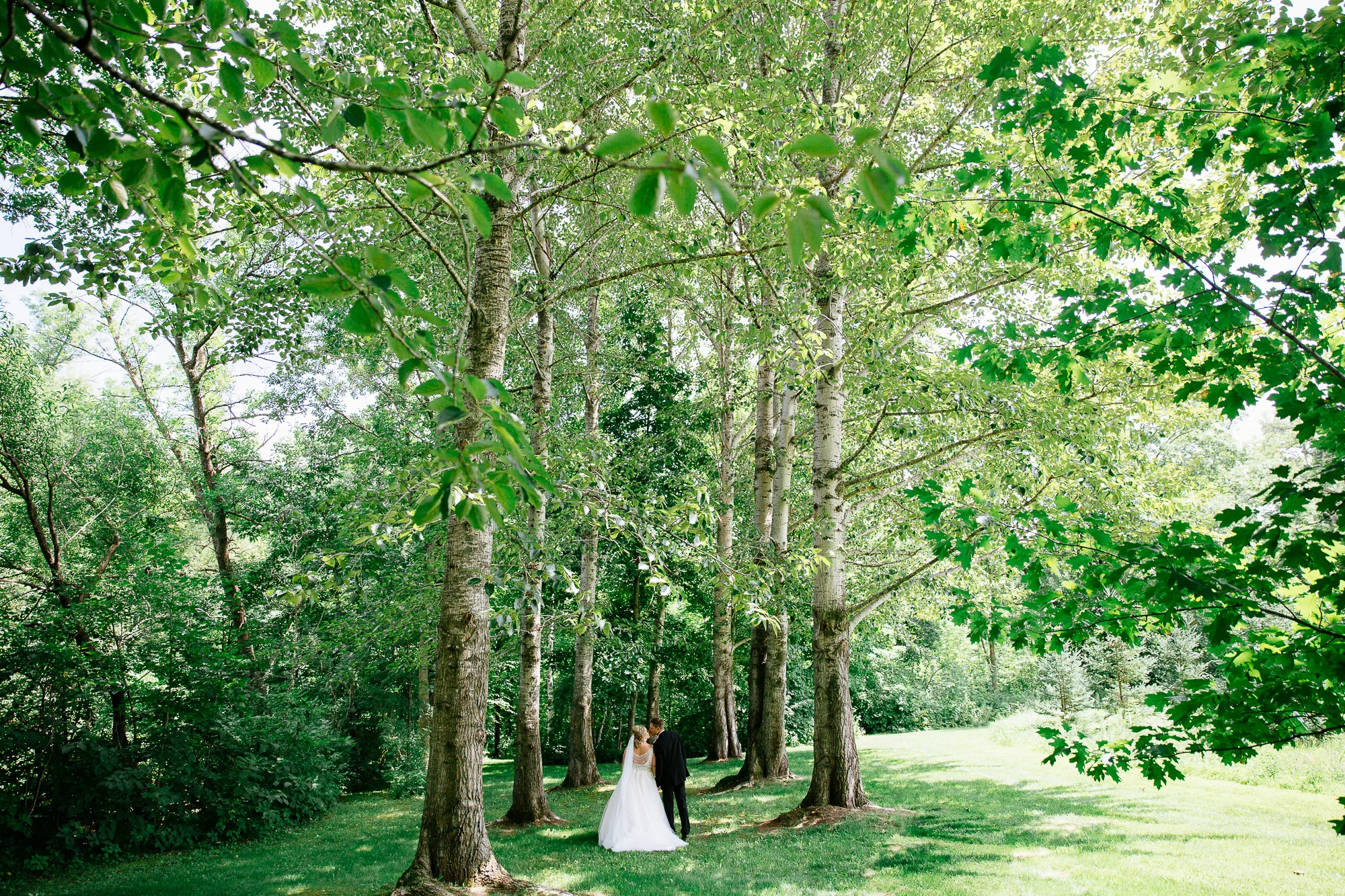 Jen_Montgomery_Photography_SamWestonWedding_FB-44.jpg