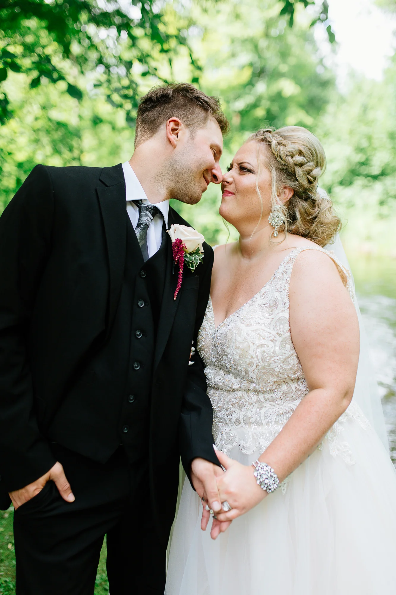 Jen_Montgomery_Photography_SamWestonWedding_FB-49.jpg