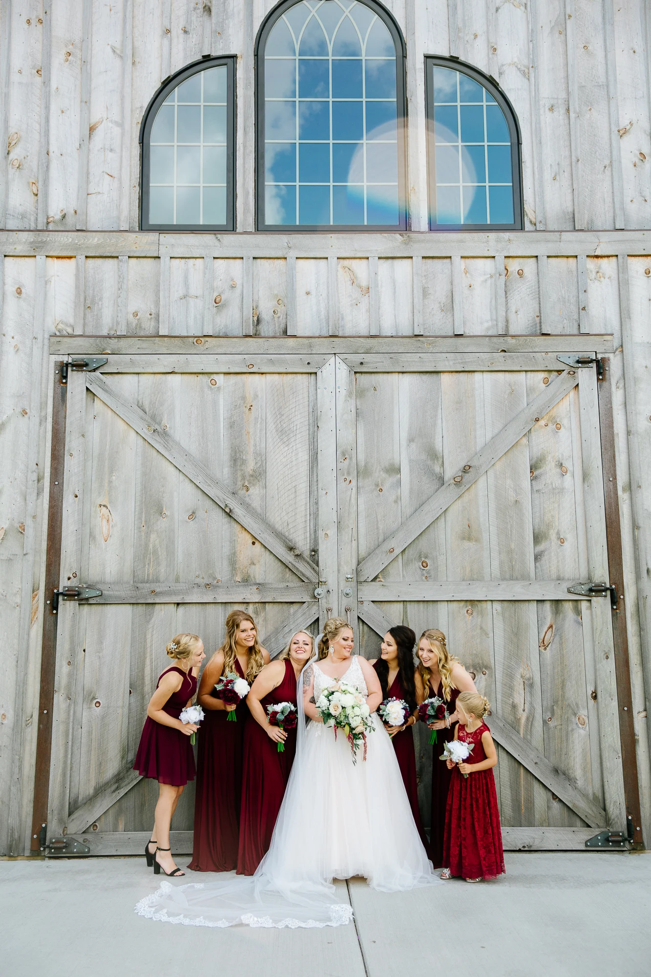 Jen_Montgomery_Photography_SamWestonWedding_FB-53.jpg
