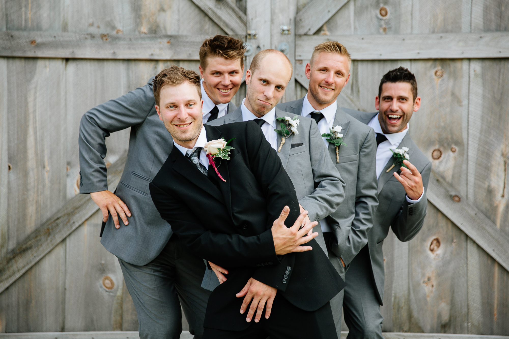 Jen_Montgomery_Photography_SamWestonWedding_FB-65.jpg