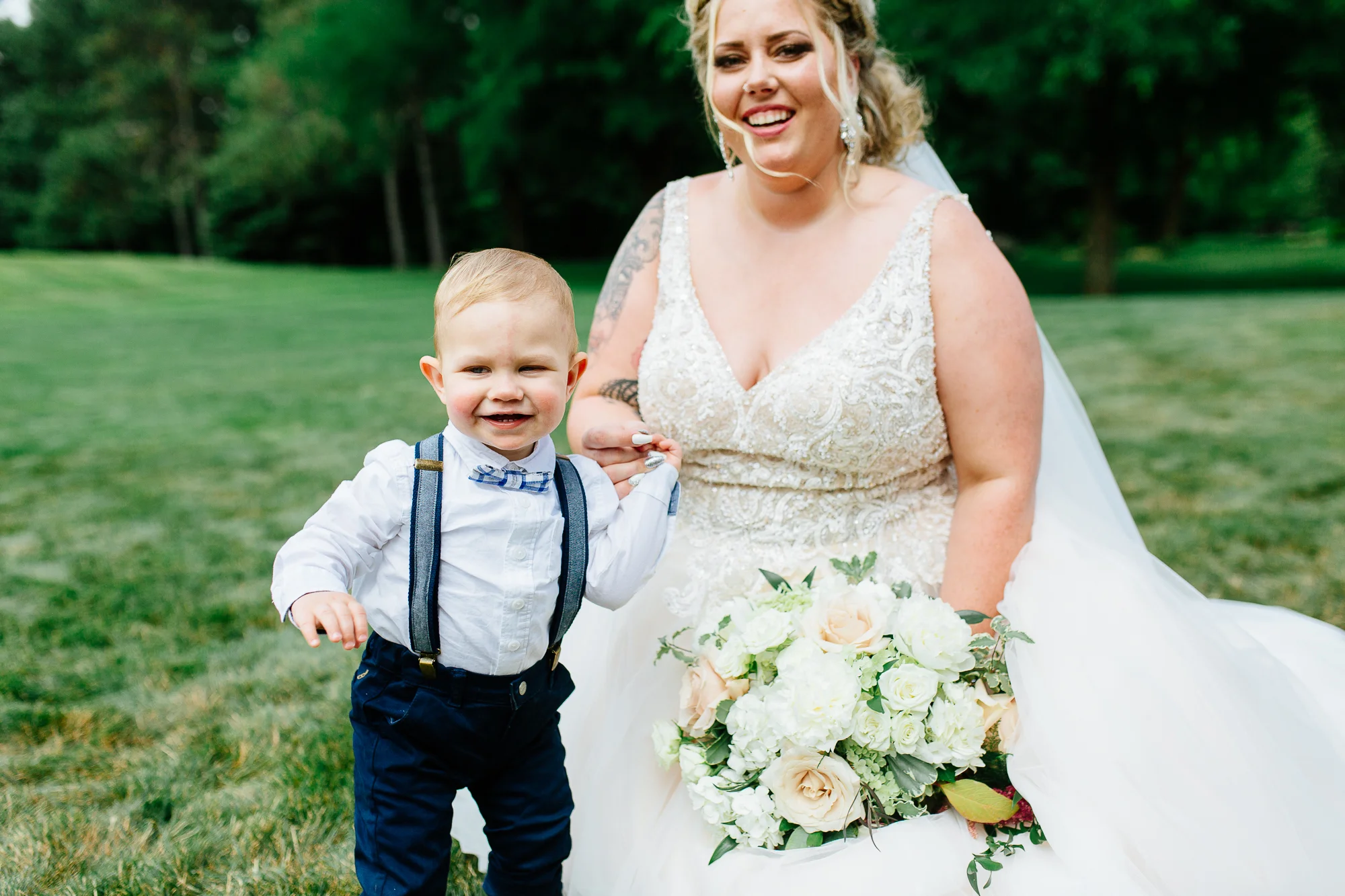 Jen_Montgomery_Photography_SamWestonWedding_FB-67.jpg