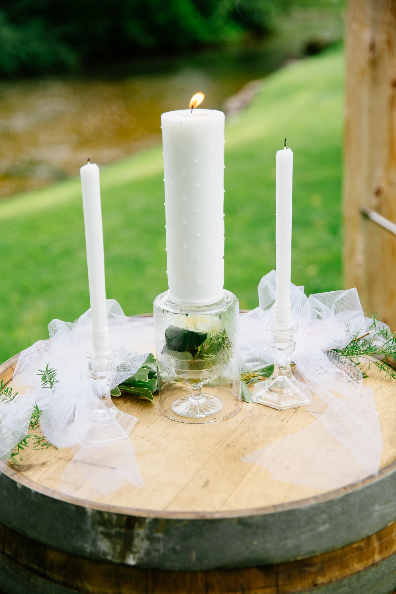 Jen_Montgomery_Photography_SamWestonWedding_FB-94.jpg