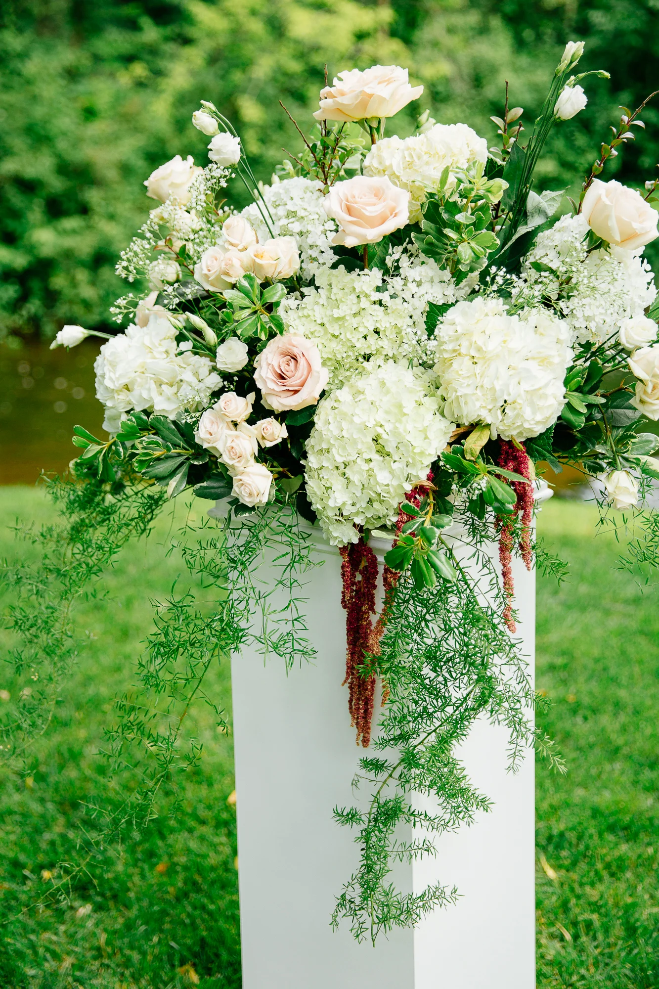 Jen_Montgomery_Photography_SamWestonWedding_FB-96.jpg