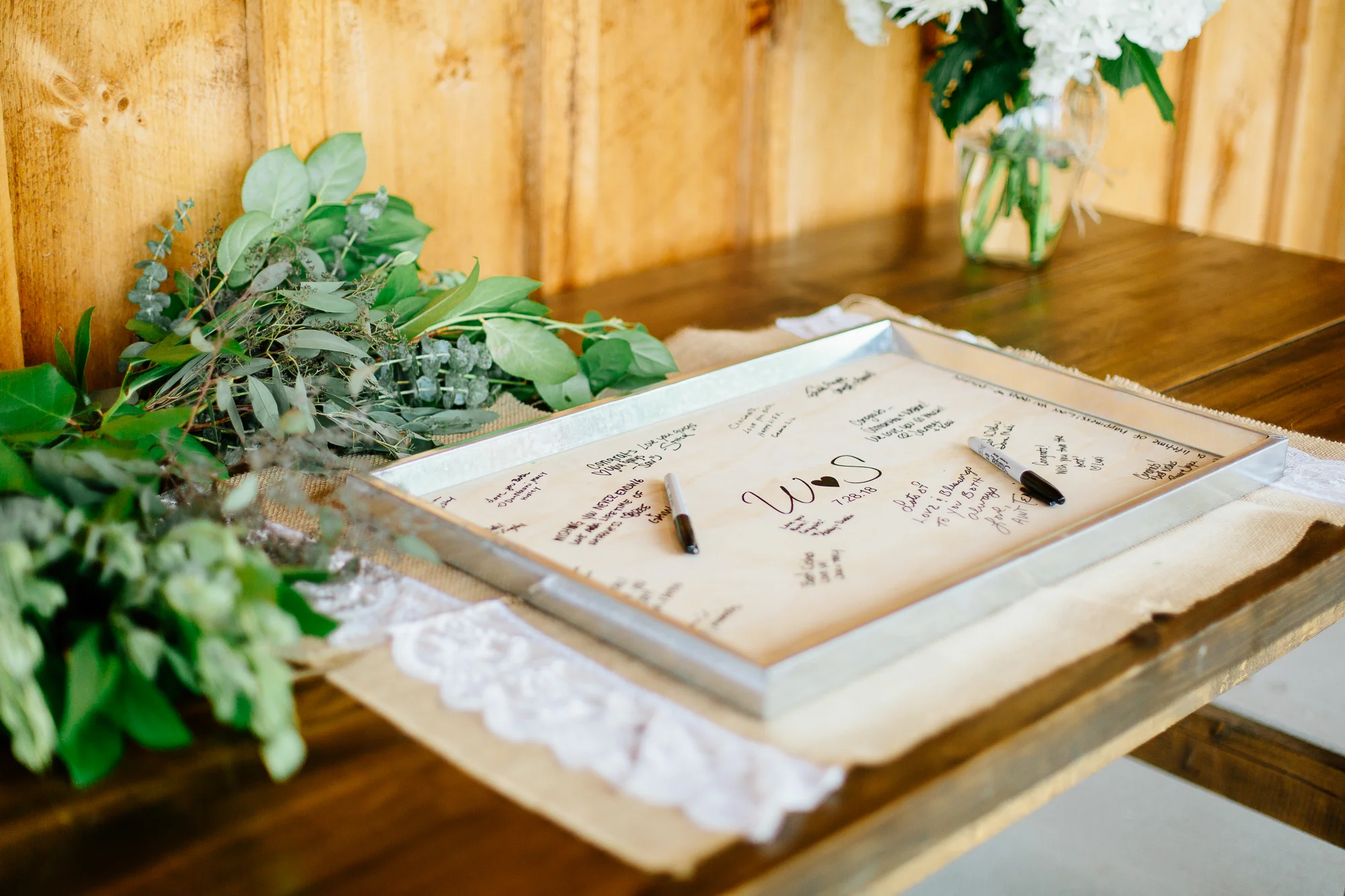 Jen_Montgomery_Photography_SamWestonWedding_FB-103.jpg