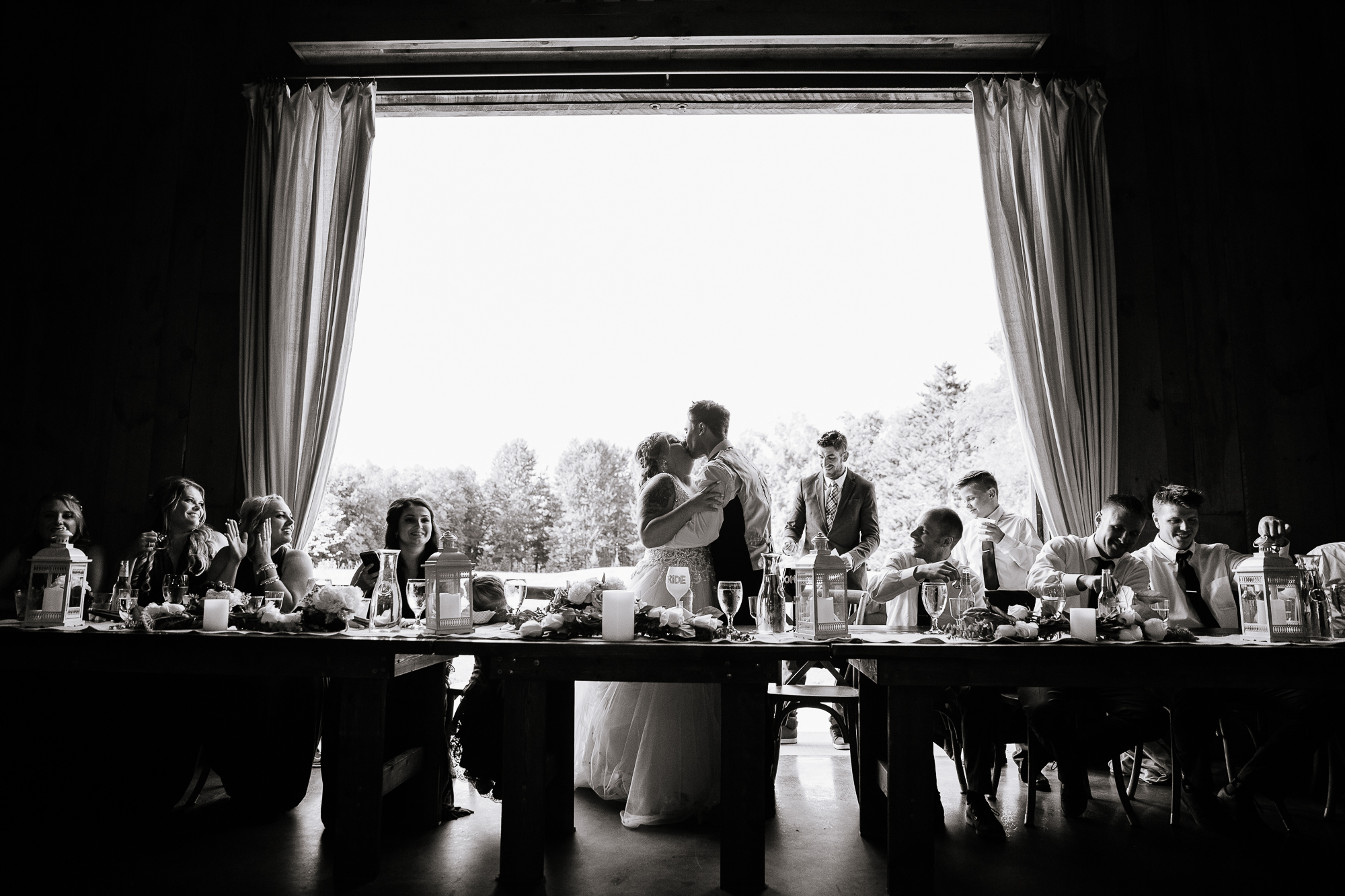 Jen_Montgomery_Photography_SamWestonWedding_FB-111.jpg