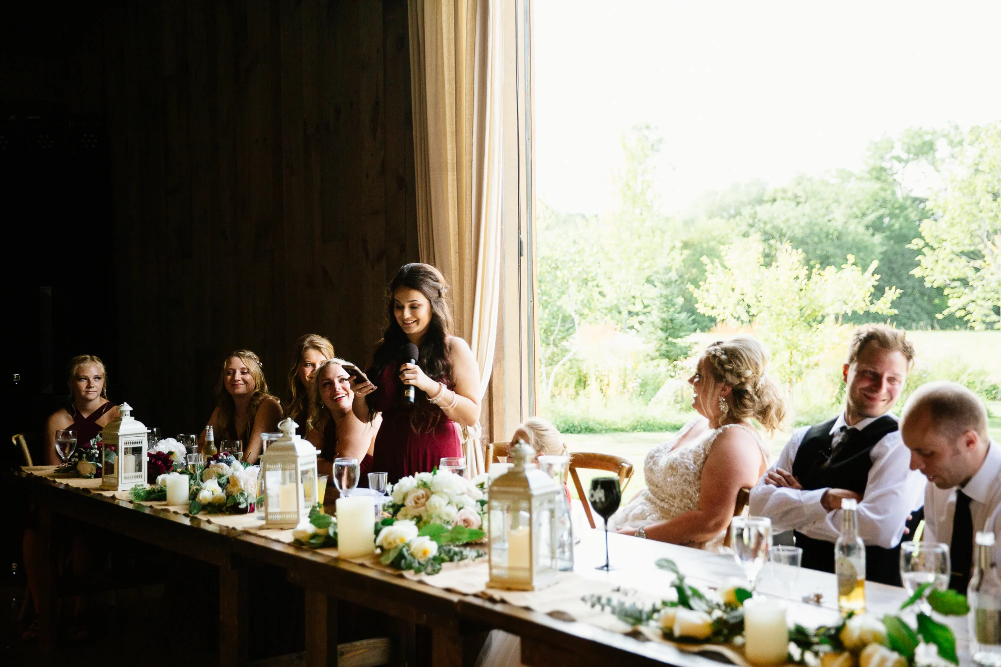 Jen_Montgomery_Photography_SamWestonWedding_FB-112.jpg