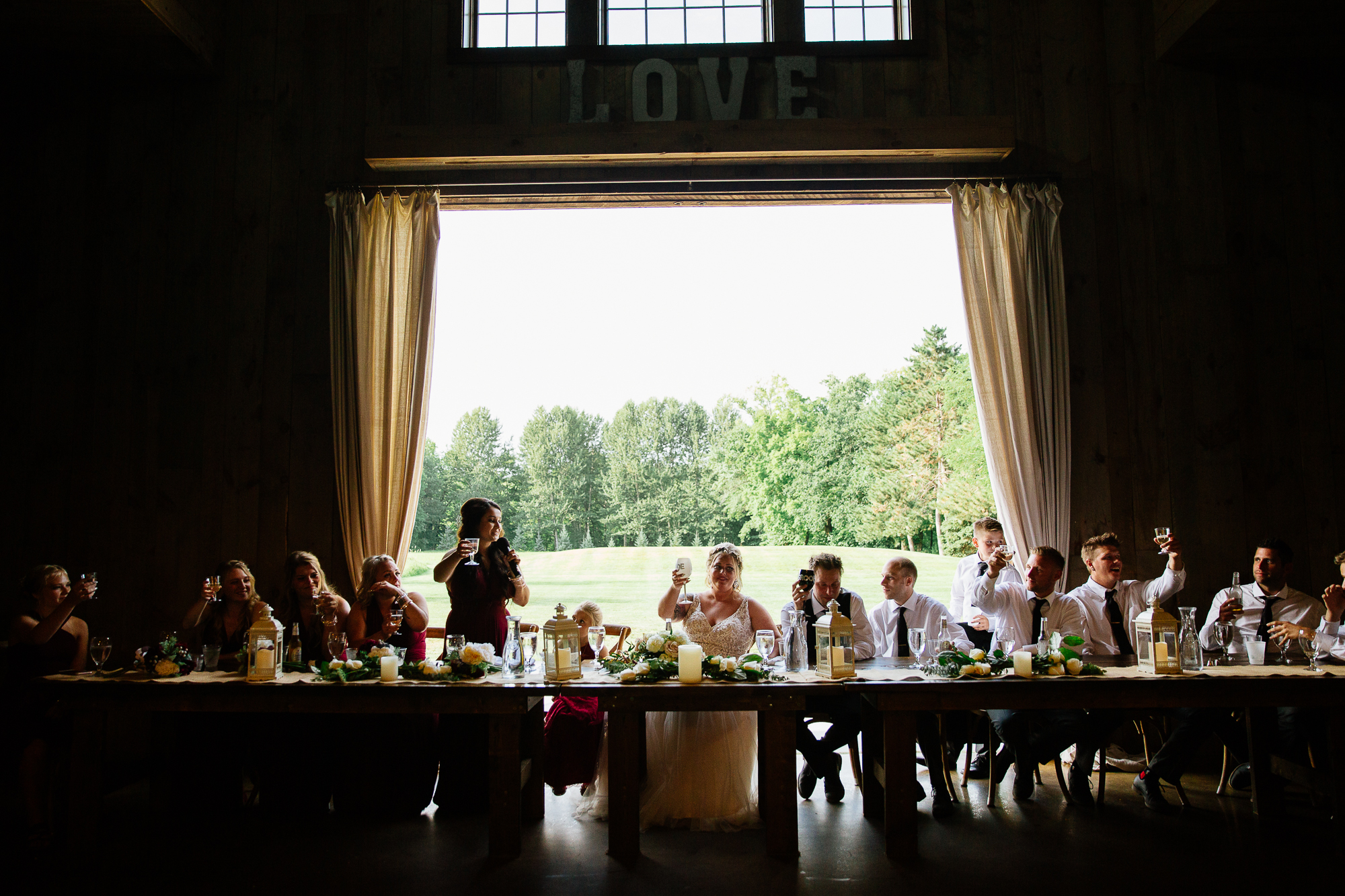 Jen_Montgomery_Photography_SamWestonWedding_FB-114.jpg