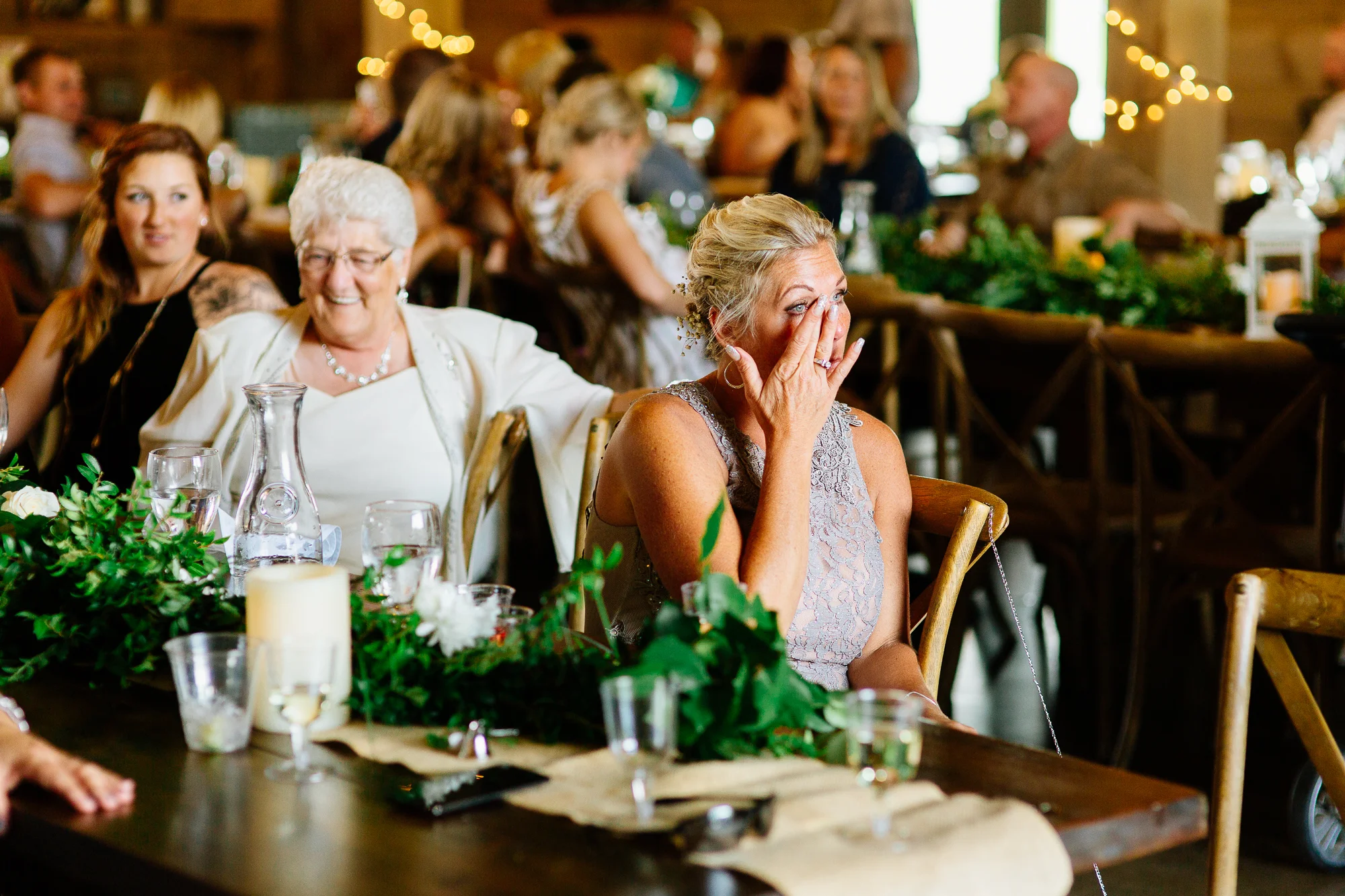 Jen_Montgomery_Photography_SamWestonWedding_FB-121.jpg