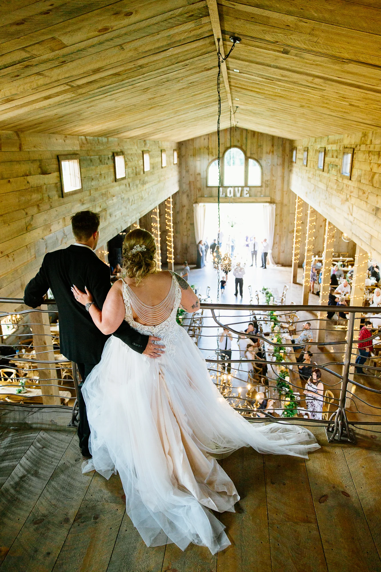 Jen_Montgomery_Photography_SamWestonWedding_FB-124.jpg