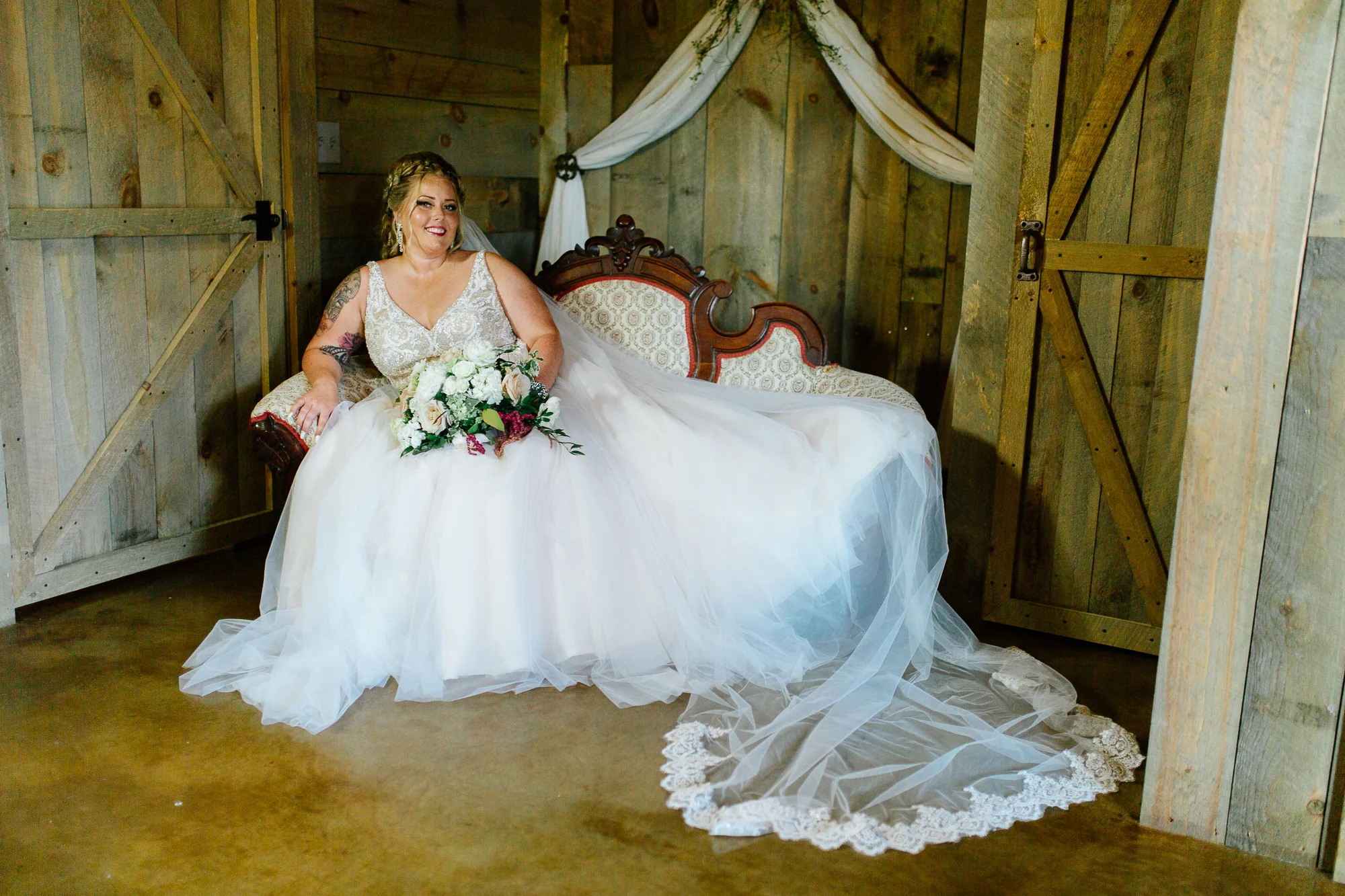 Jen_Montgomery_Photography_SamWestonWedding_FB-36.jpg