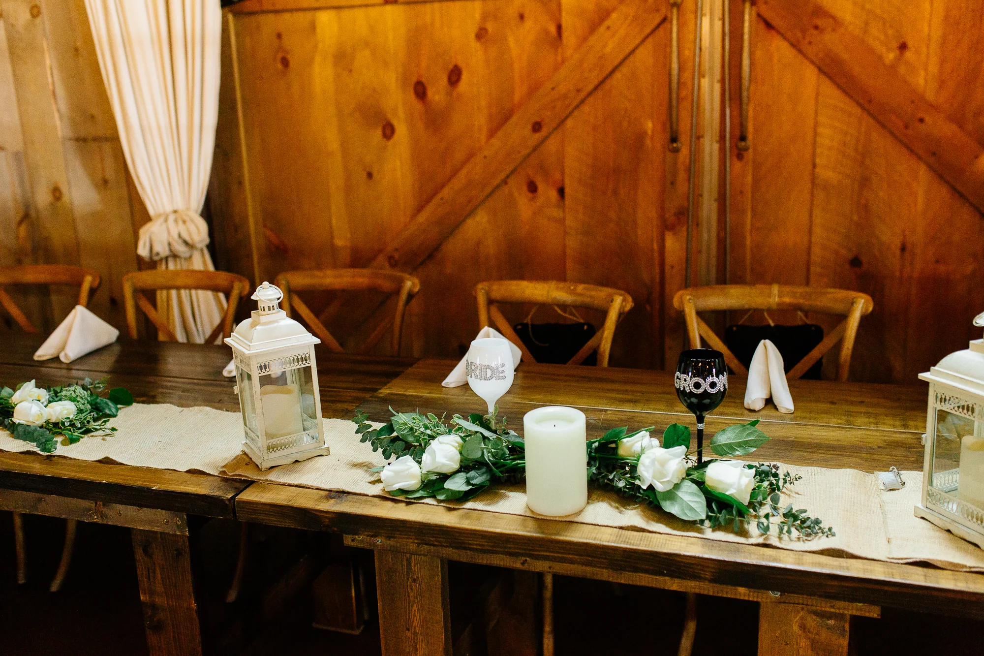 Jen_Montgomery_Photography_SamWestonWedding_FB-38.jpg