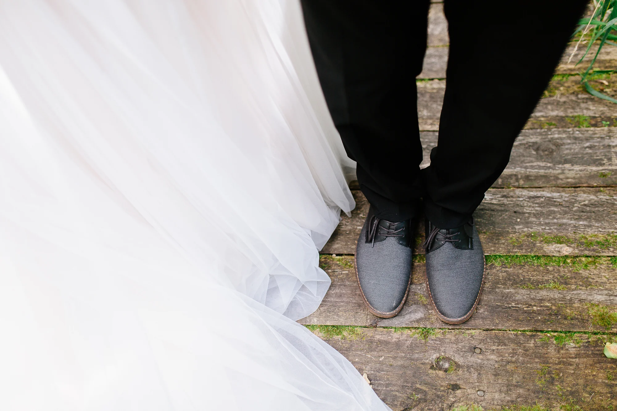 Jen_Montgomery_Photography_SamWestonWedding_FB-68.jpg