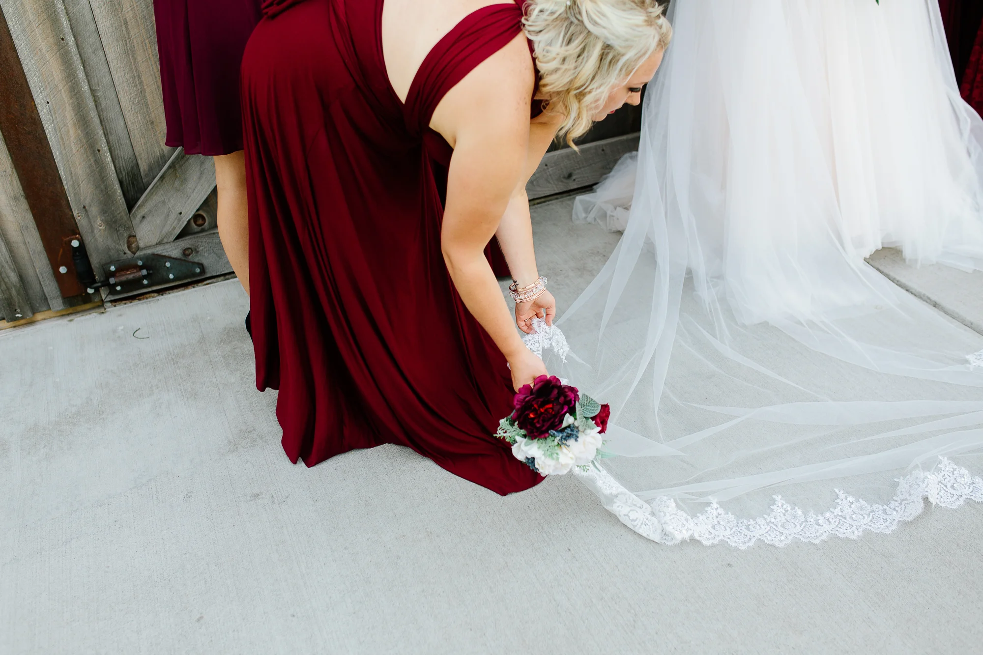 Jen_Montgomery_Photography_SamWestonWedding_FB-77.jpg