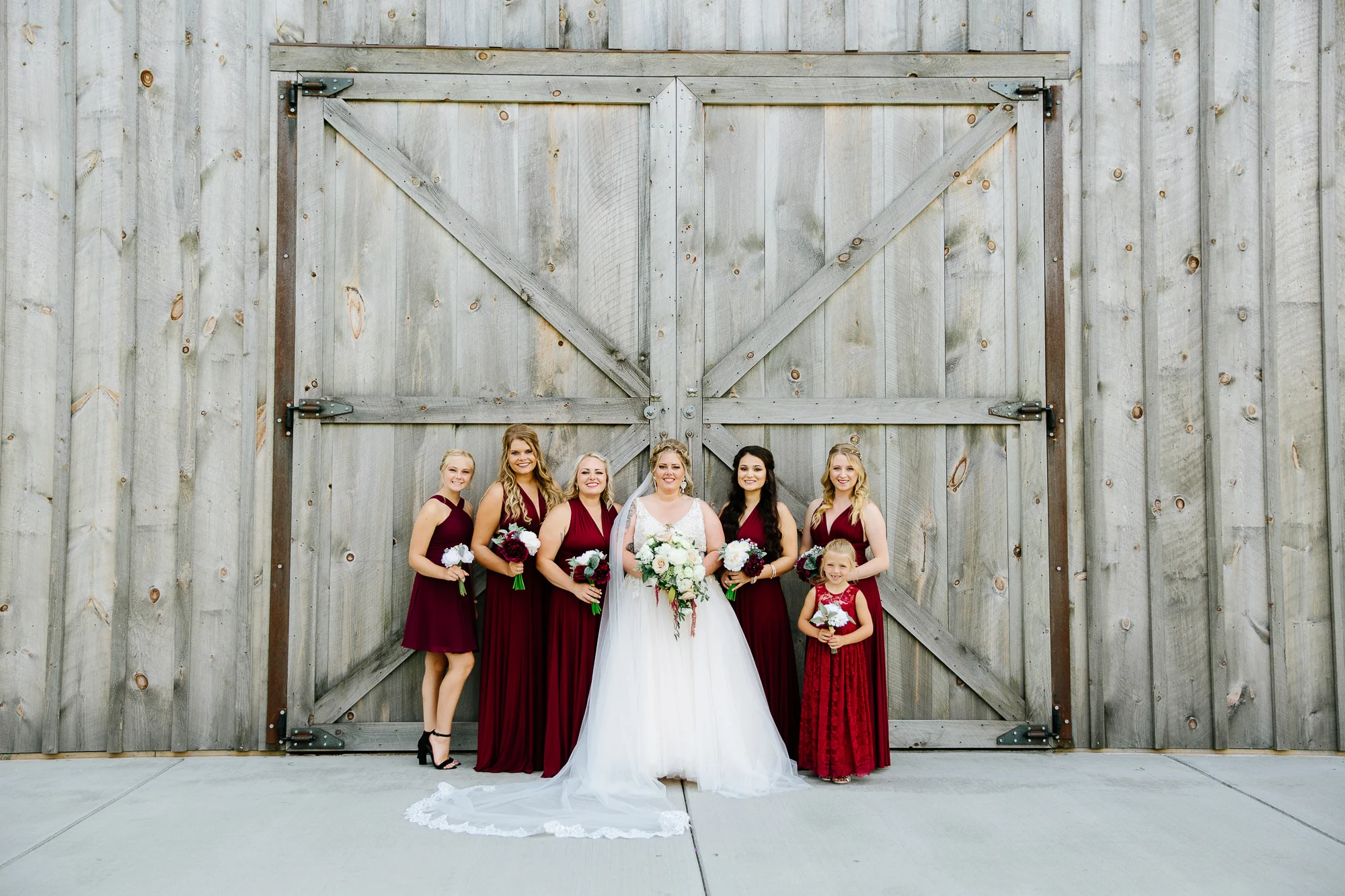 Jen_Montgomery_Photography_SamWestonWedding_FB-78.jpg