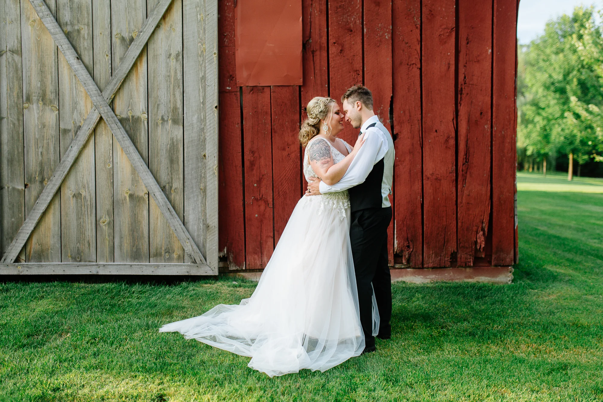 Jen_Montgomery_Photography_SamWestonWedding_FB-180.jpg