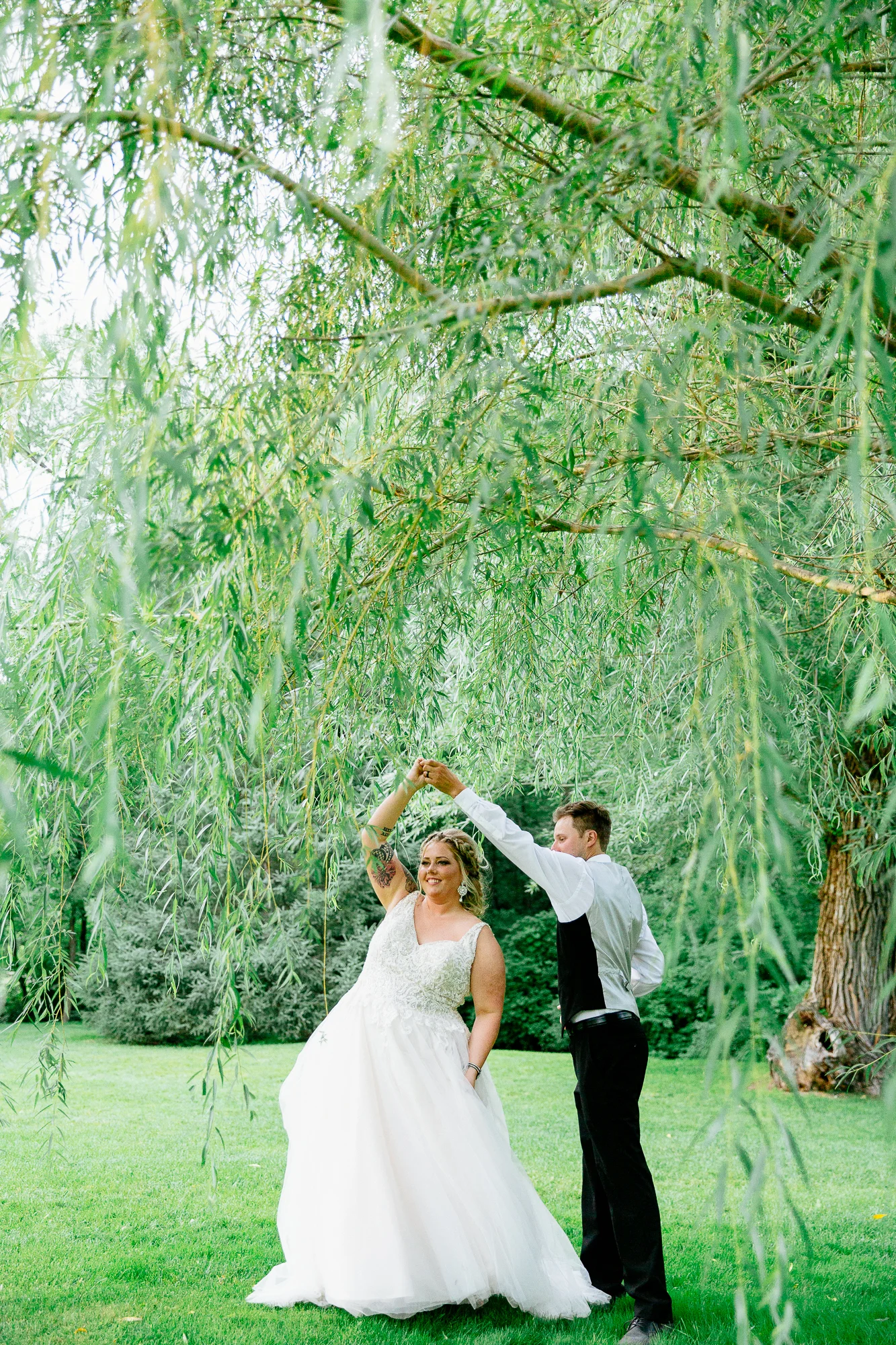 Jen_Montgomery_Photography_SamWestonWedding_FB-185.jpg