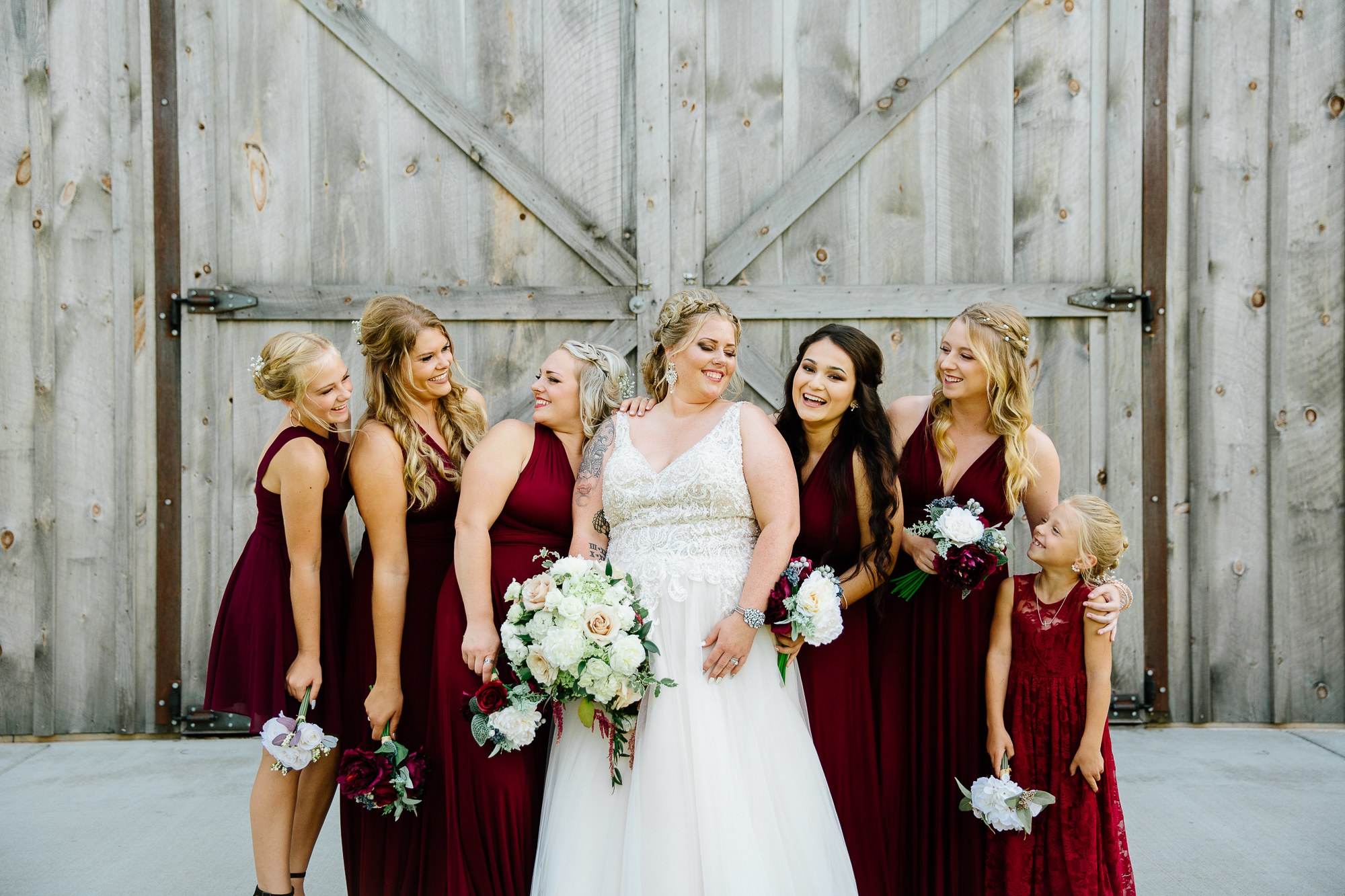 Jen_Montgomery_Photography_SamWestonWedding_FB-80.jpg