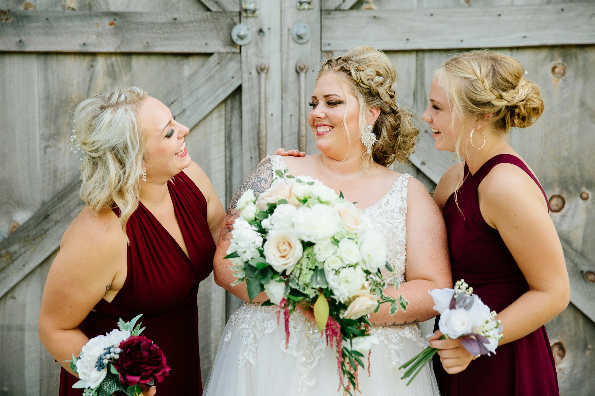 Jen_Montgomery_Photography_SamWestonWedding_FB-82.jpg