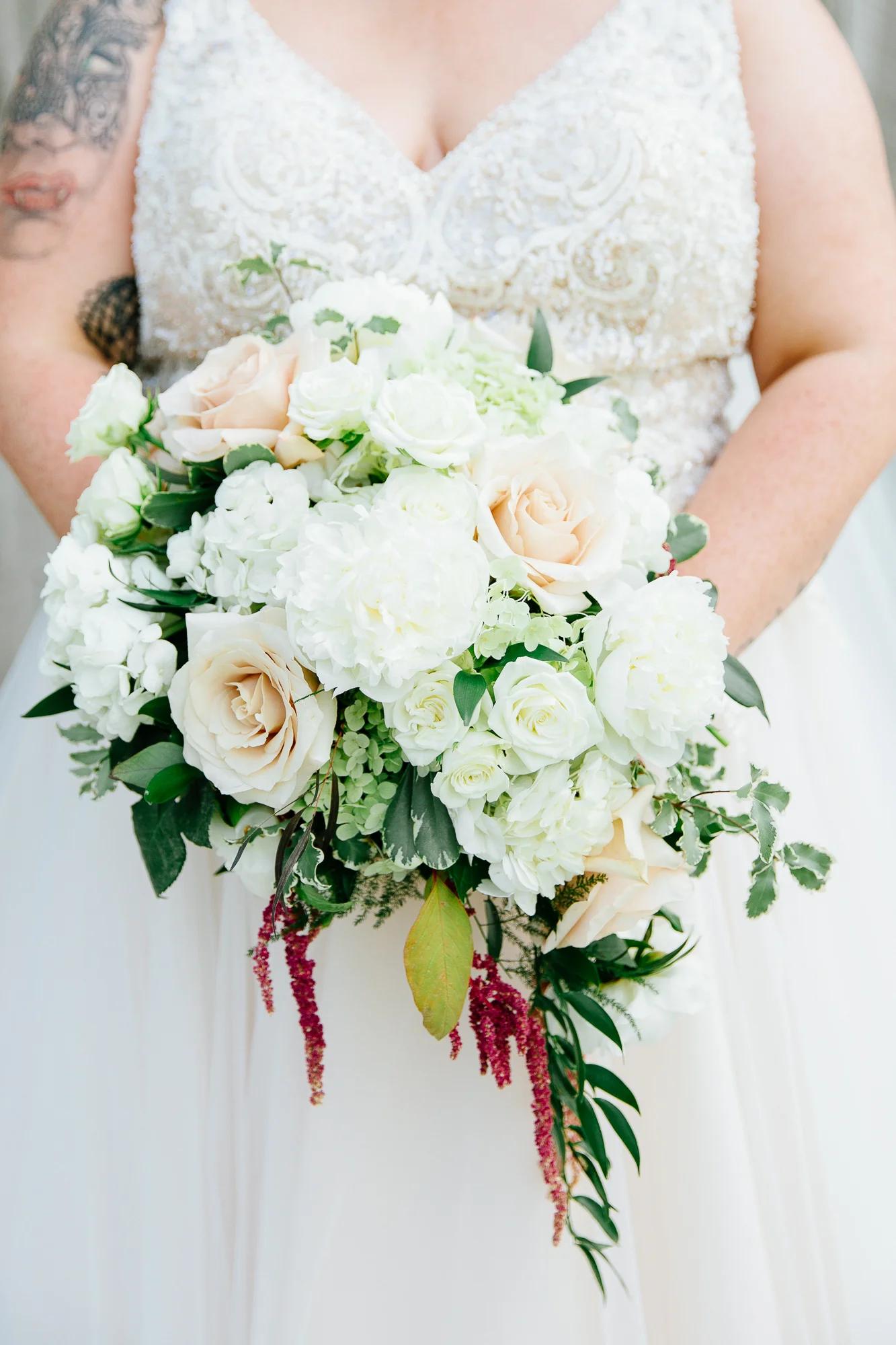 Jen_Montgomery_Photography_SamWestonWedding_FB-84.jpg