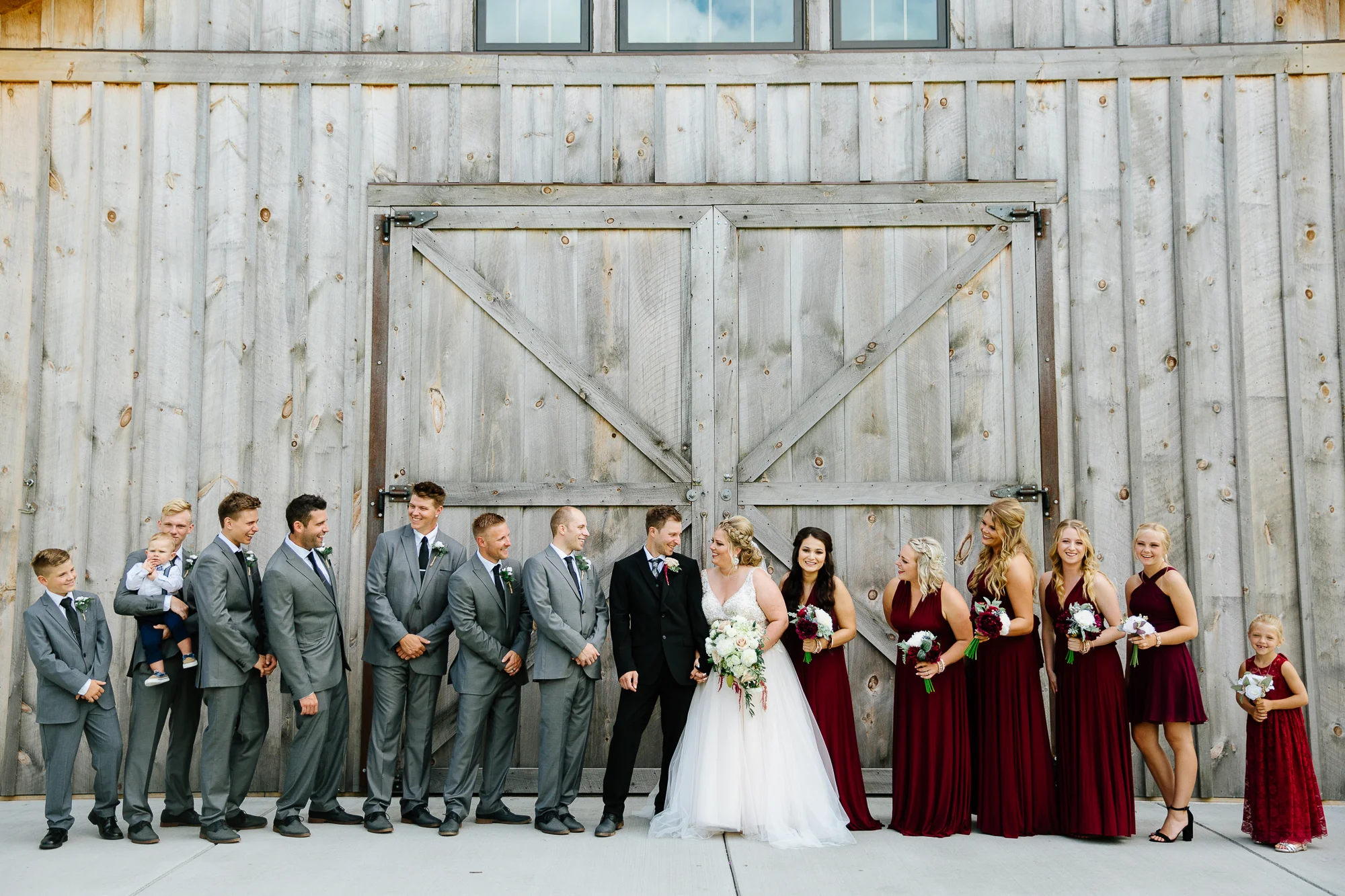 Jen_Montgomery_Photography_SamWestonWedding_FB-88.jpg