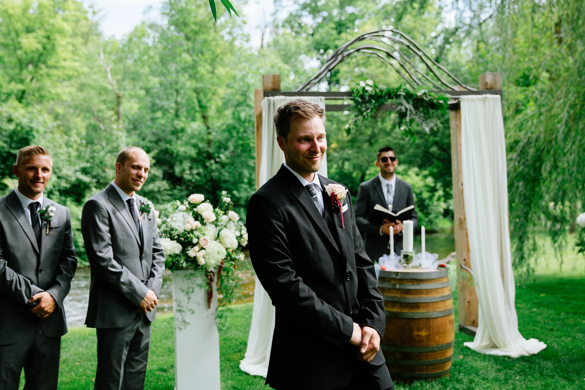 Jen_Montgomery_Photography_SamWestonWedding_FB-99.jpg