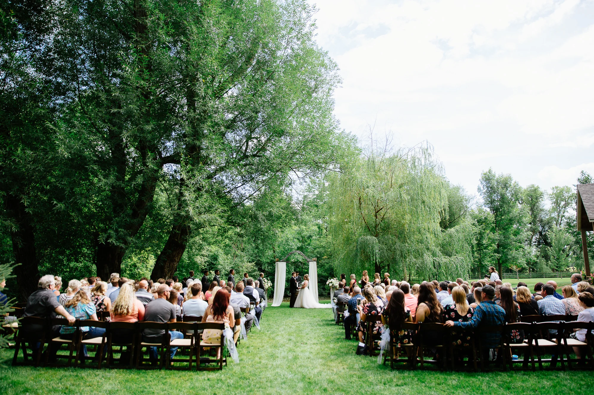 Jen_Montgomery_Photography_SamWestonWedding_FB-101.jpg