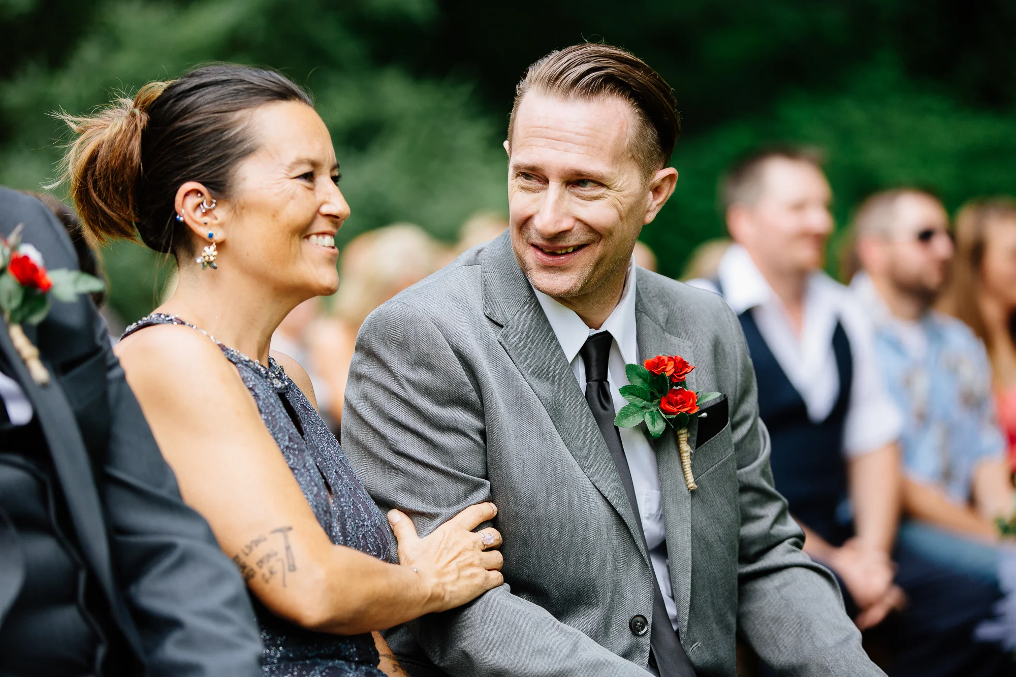 Jen_Montgomery_Photography_SamWestonWedding_FB-106.jpg
