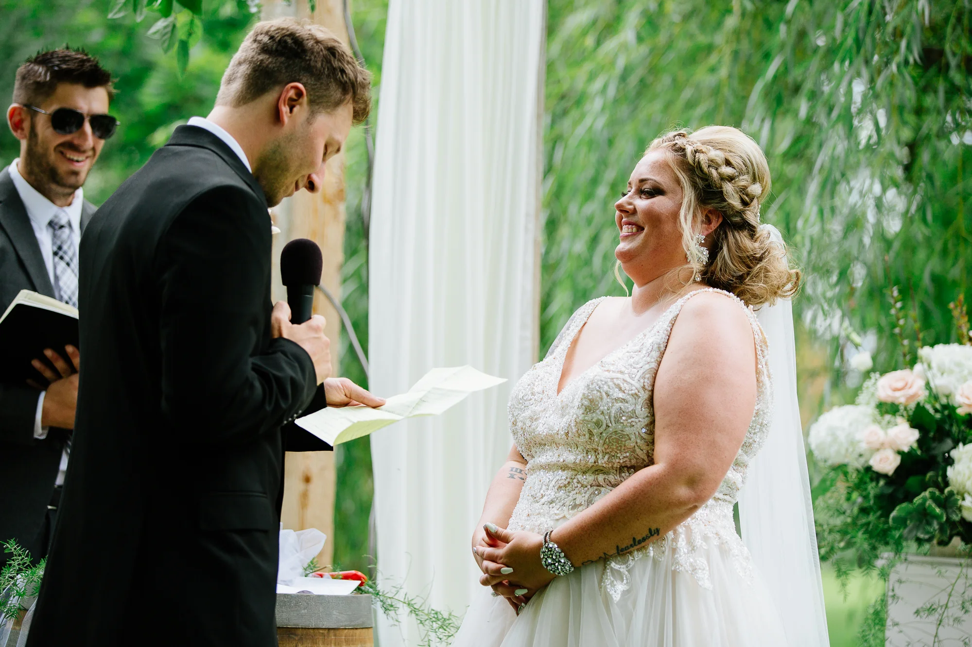 Jen_Montgomery_Photography_SamWestonWedding_FB-109.jpg