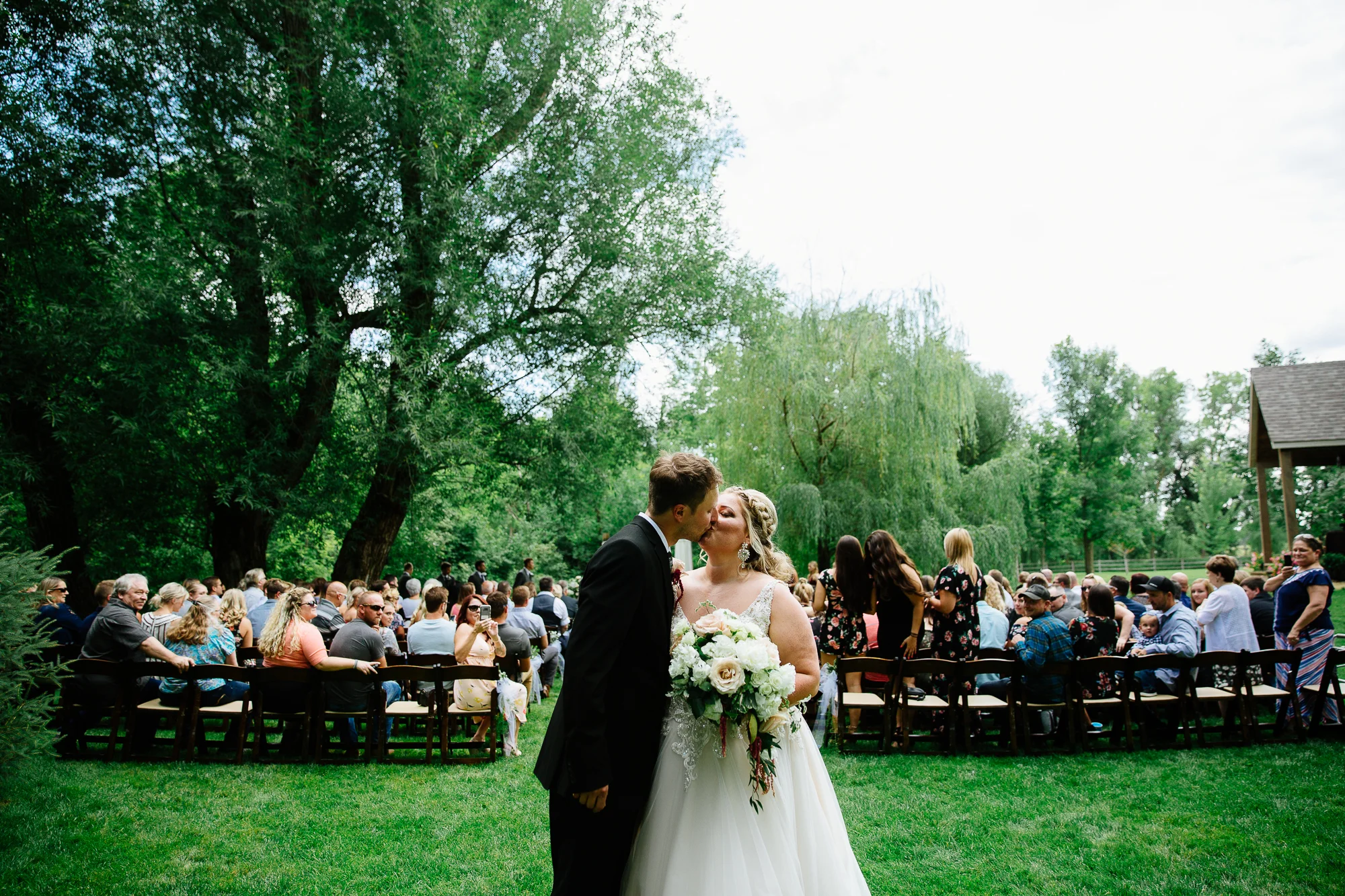 Jen_Montgomery_Photography_SamWestonWedding_FB-116.jpg