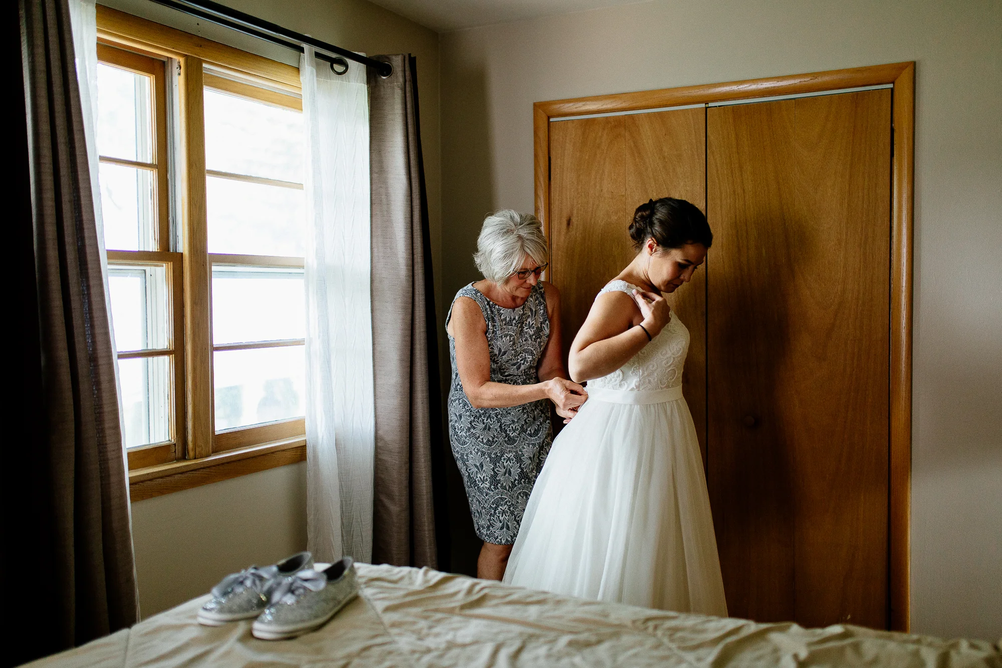 Jen_Montgomery_Photography_jaredamanda_top150-5.jpg