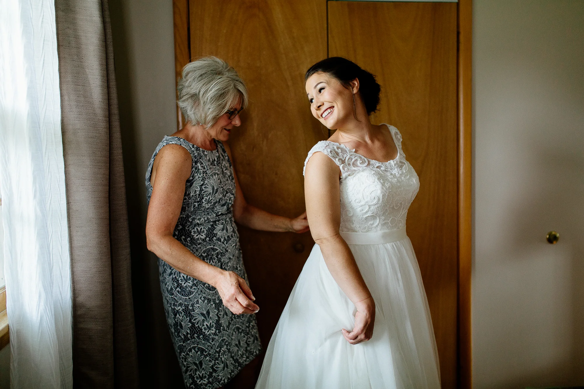 Jen_Montgomery_Photography_jaredamanda_top150-6.jpg