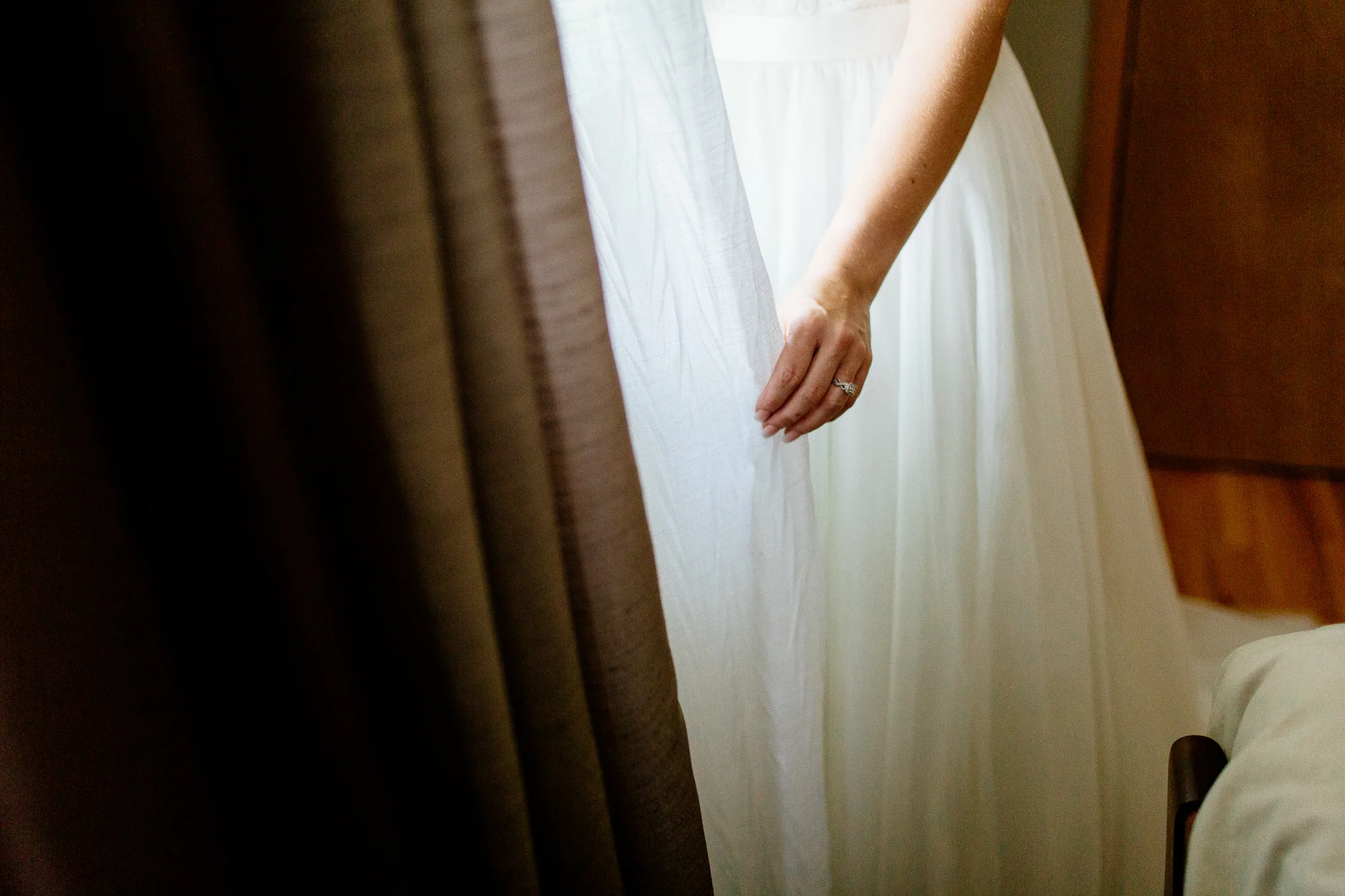 Jen_Montgomery_Photography_jaredamanda_top150-9.jpg