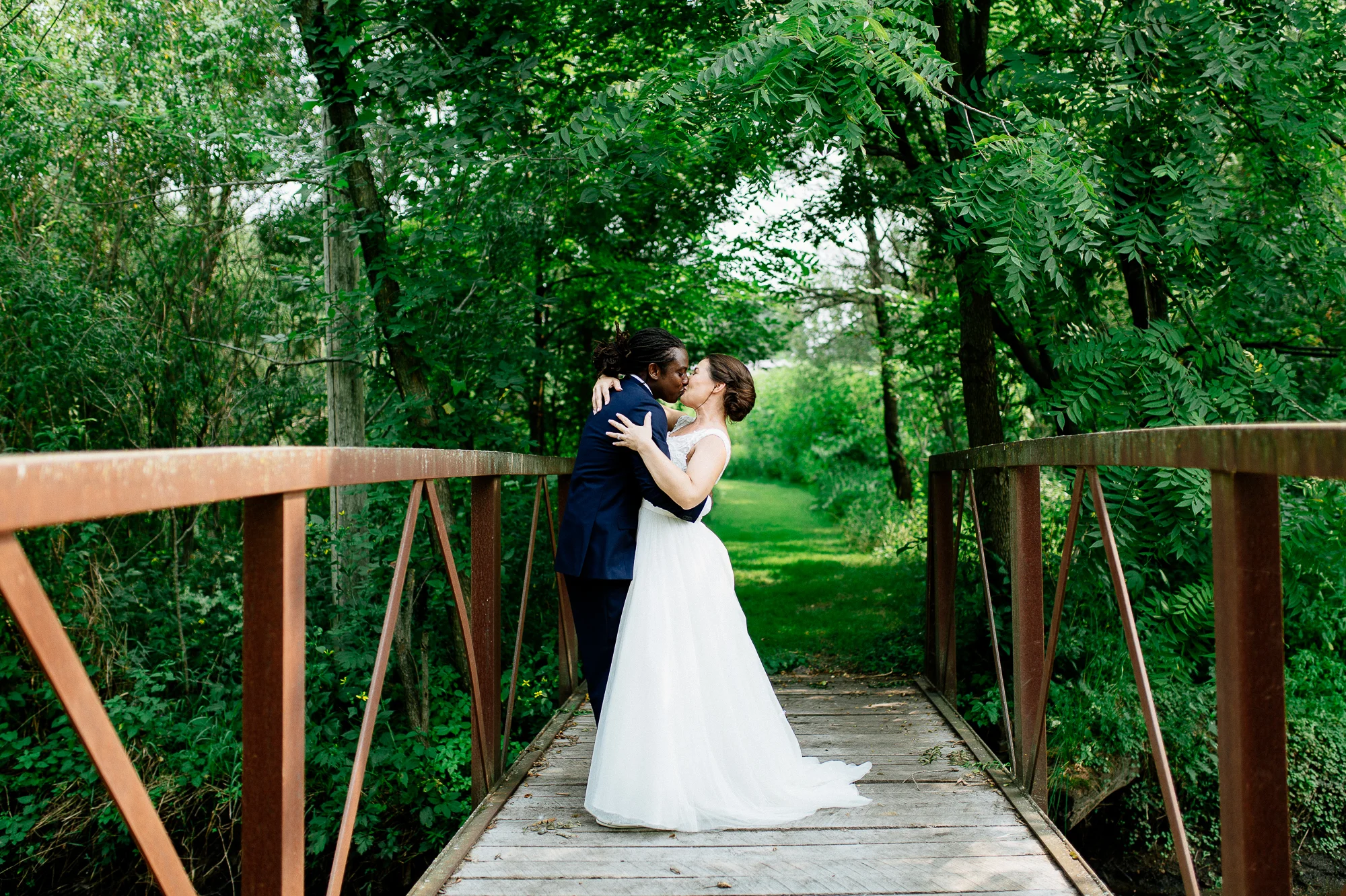 Jen_Montgomery_Photography_jaredamanda_top150-17.jpg