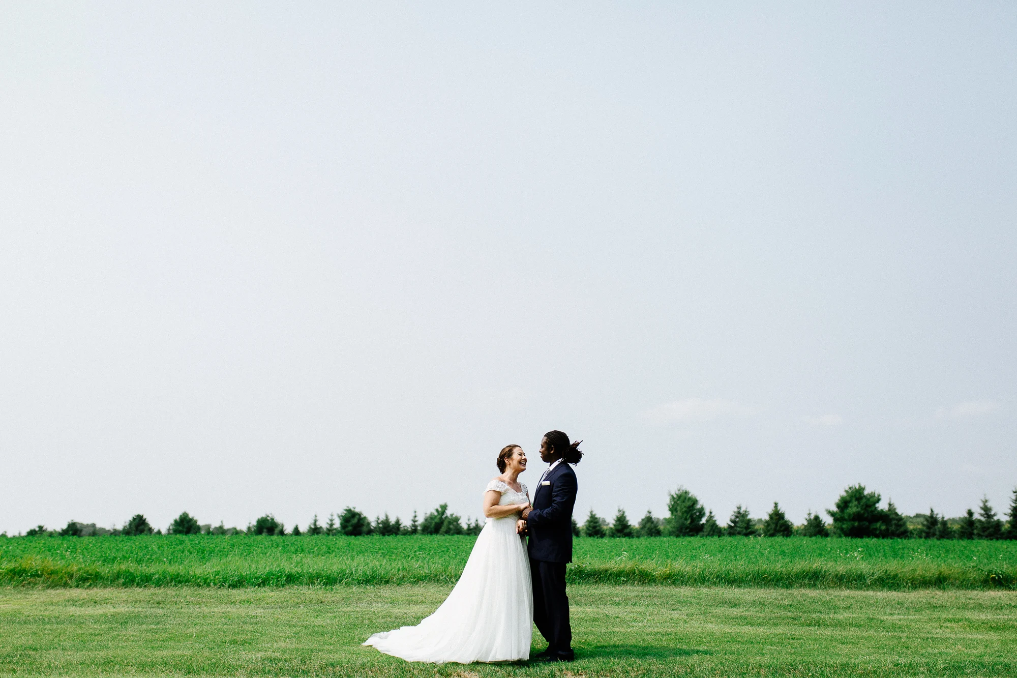 Jen_Montgomery_Photography_jaredamanda_top150-21.jpg