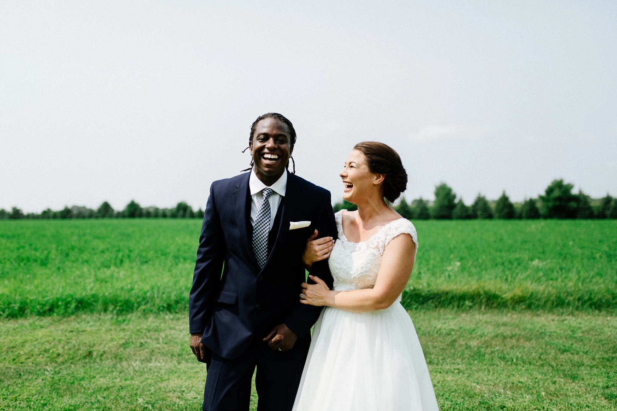 Jen_Montgomery_Photography_jaredamanda_top150-25.jpg