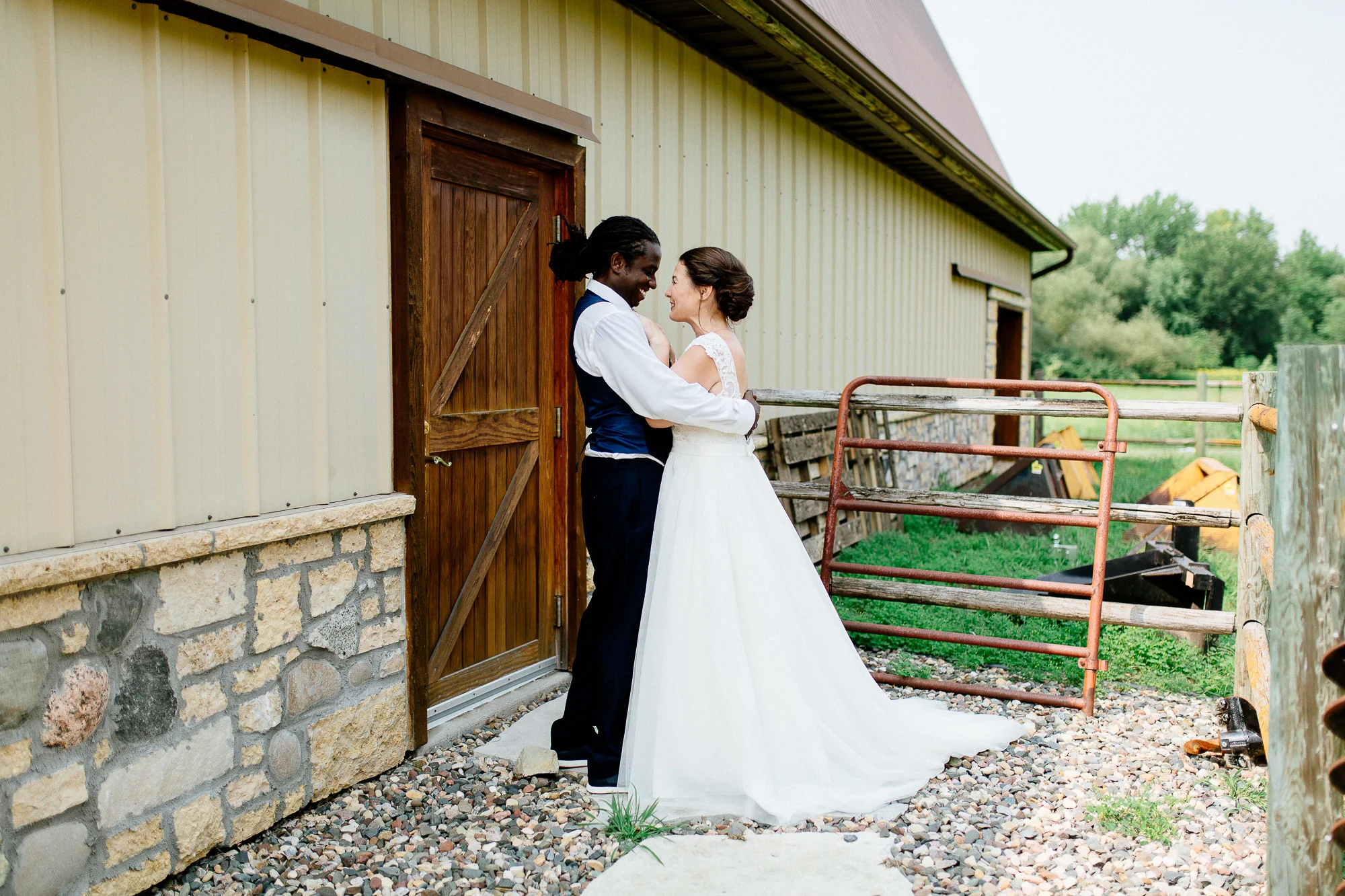 Jen_Montgomery_Photography_jaredamanda_top150-31.jpg