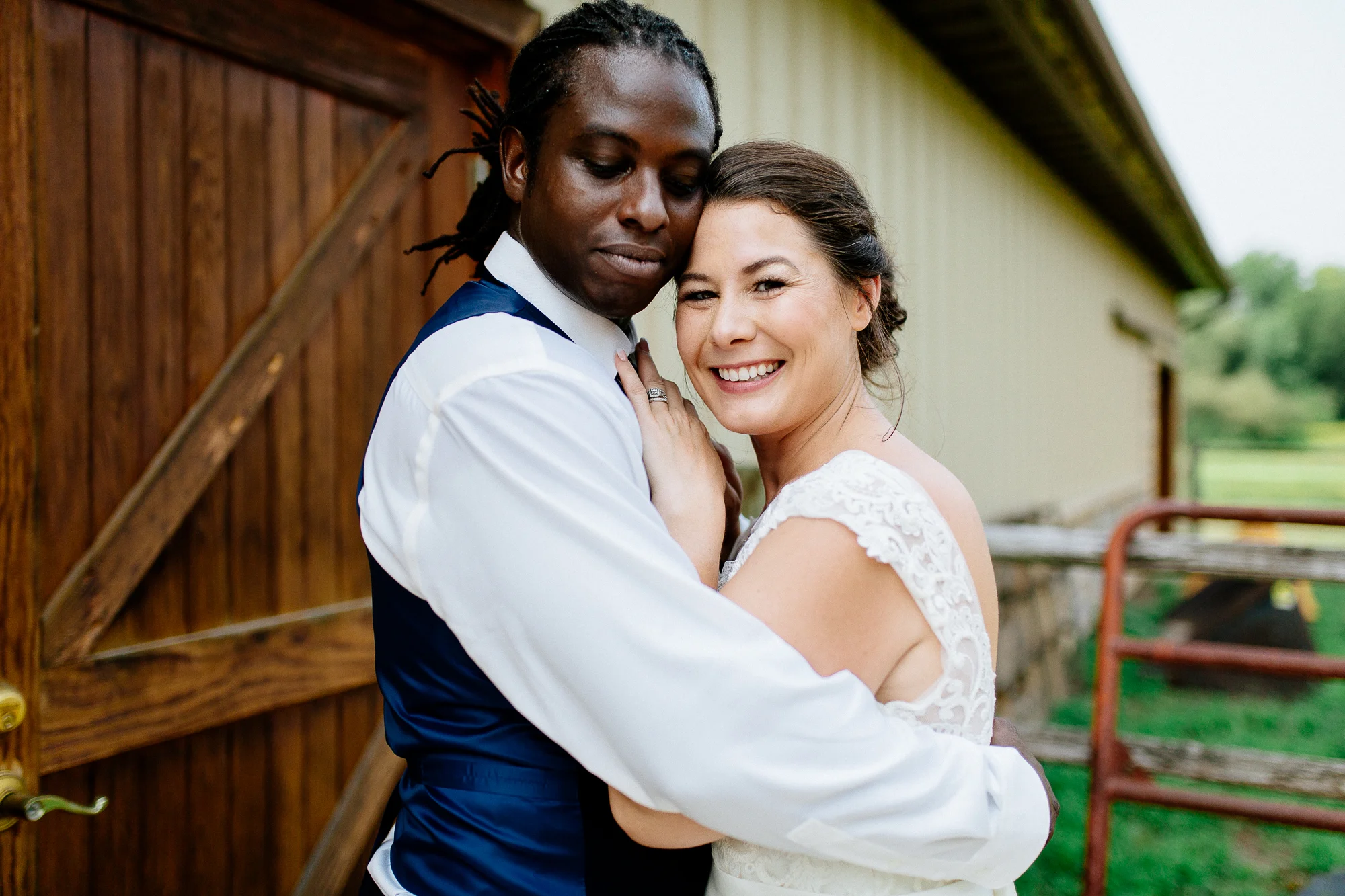 Jen_Montgomery_Photography_jaredamanda_top150-33.jpg