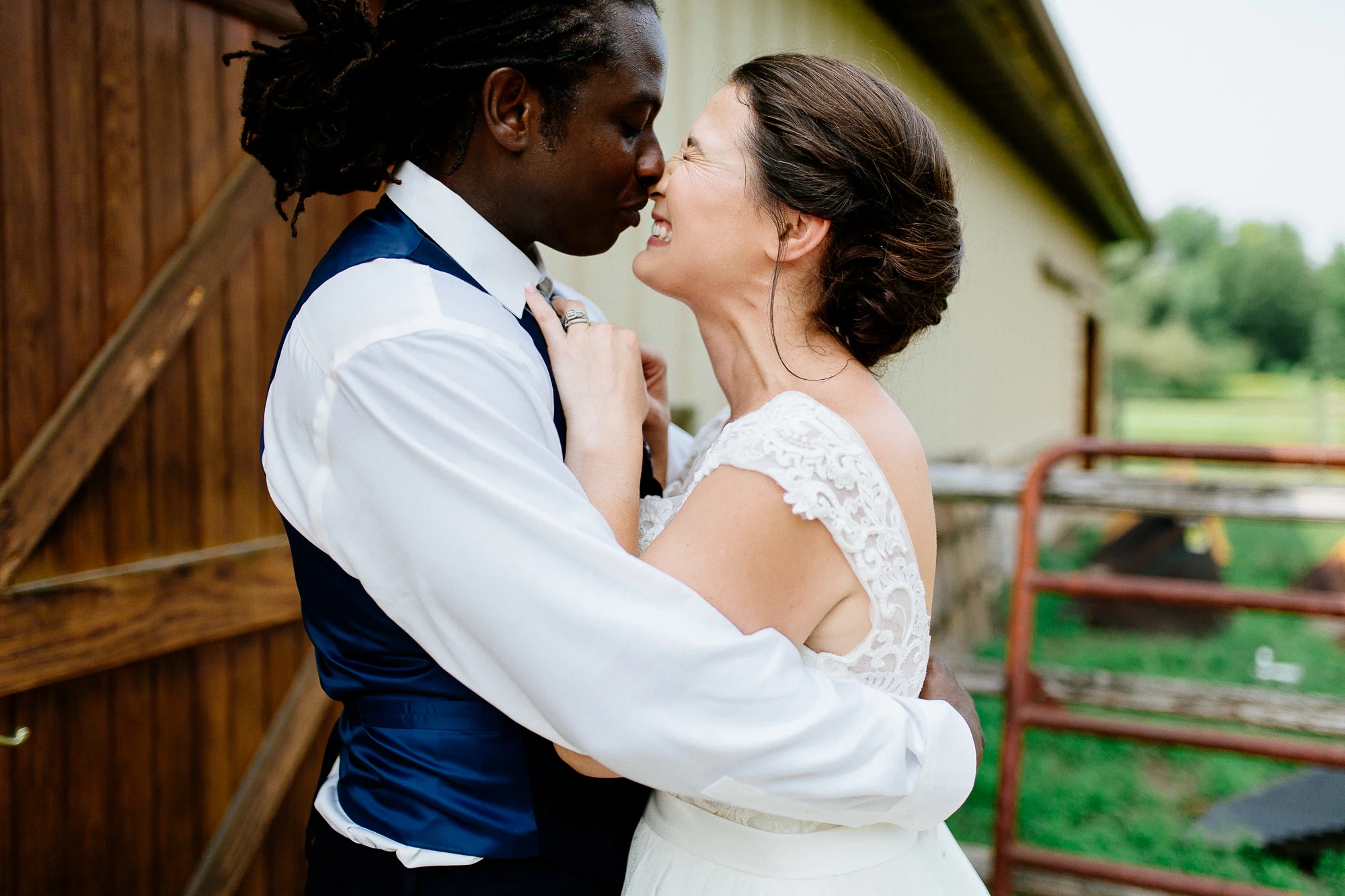 Jen_Montgomery_Photography_jaredamanda_top150-34.jpg