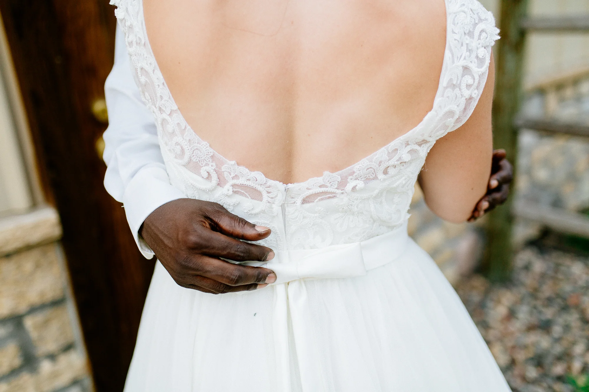 Jen_Montgomery_Photography_jaredamanda_top150-35.jpg