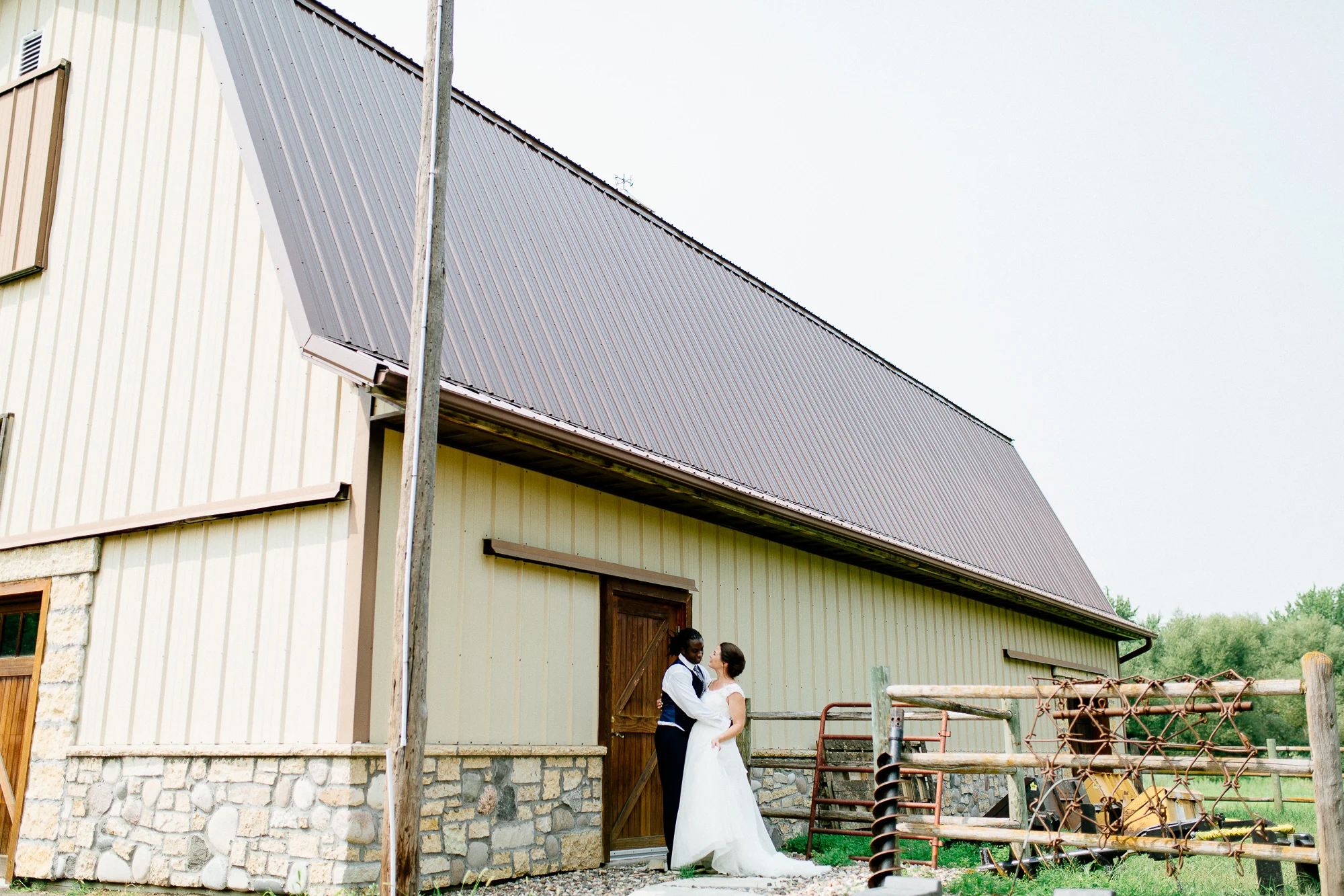 Jen_Montgomery_Photography_jaredamanda_top150-36.jpg