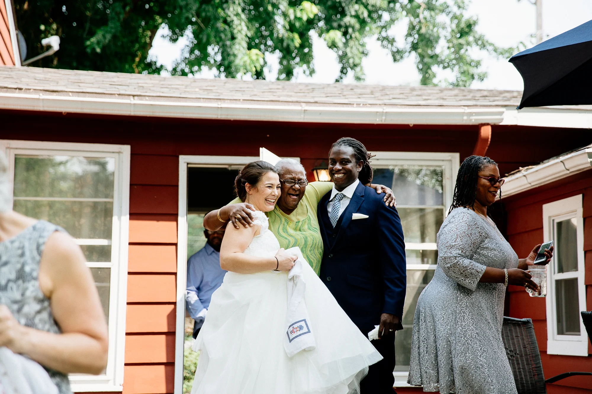 Jen_Montgomery_Photography_jaredamanda_top150-44.jpg