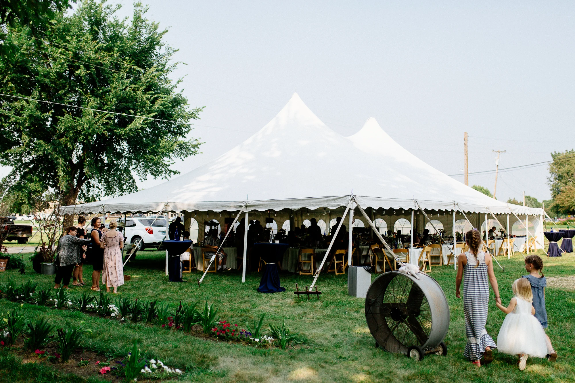 Jen_Montgomery_Photography_jaredamanda_top150-55.jpg