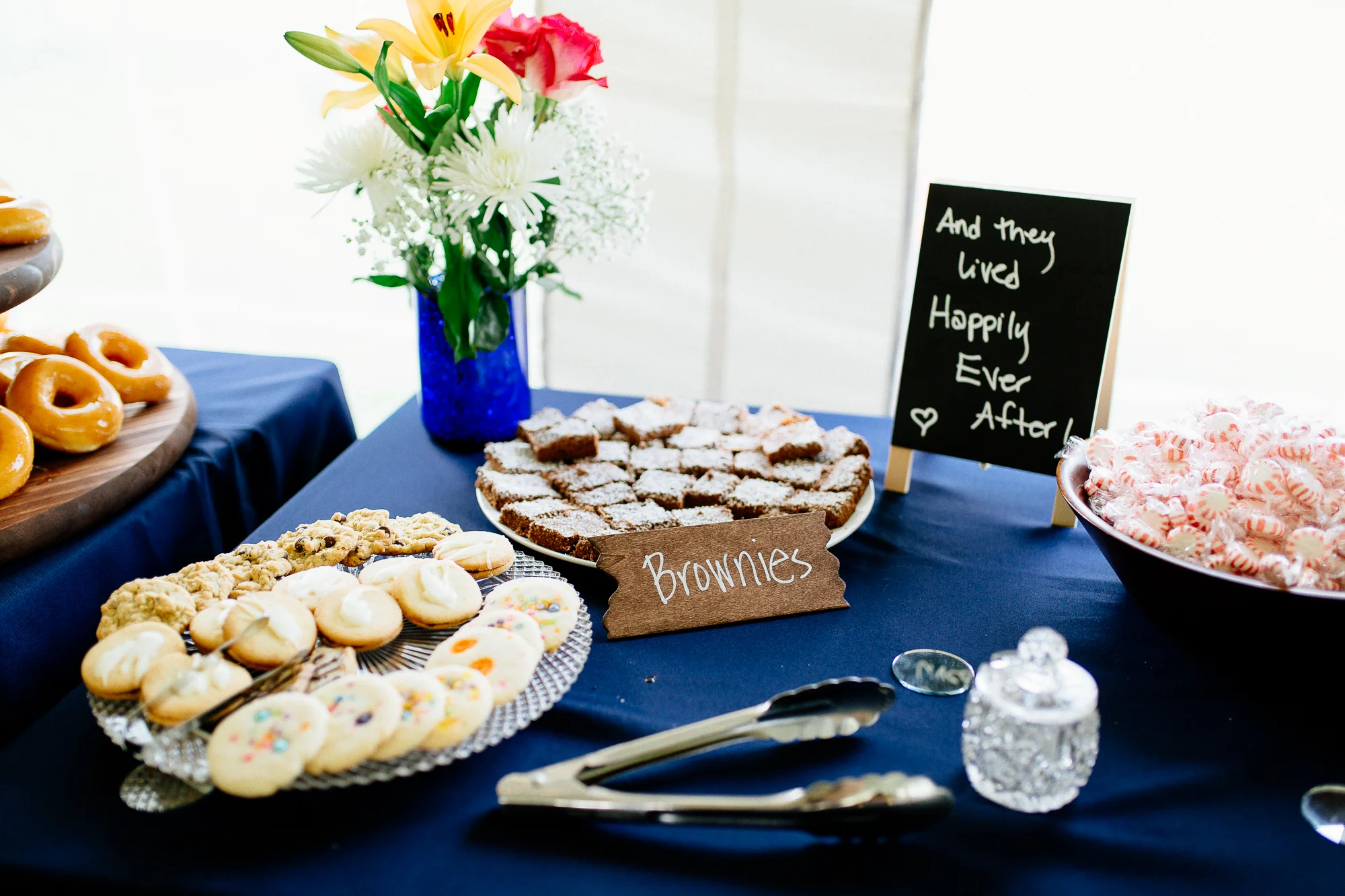 Jen_Montgomery_Photography_jaredamanda_top150-64.jpg